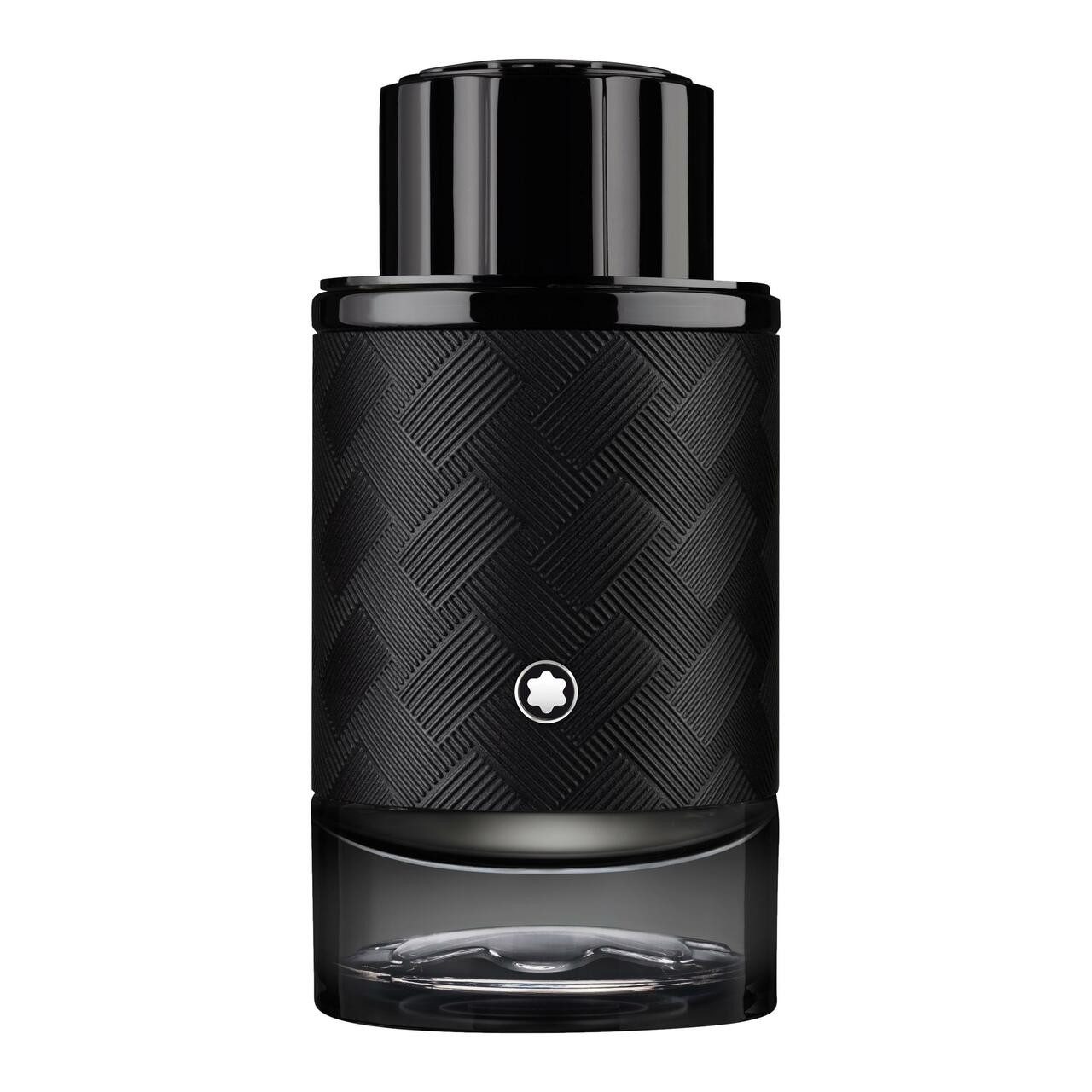 MONTBLANC Eau de Parfum Explorer Extreme