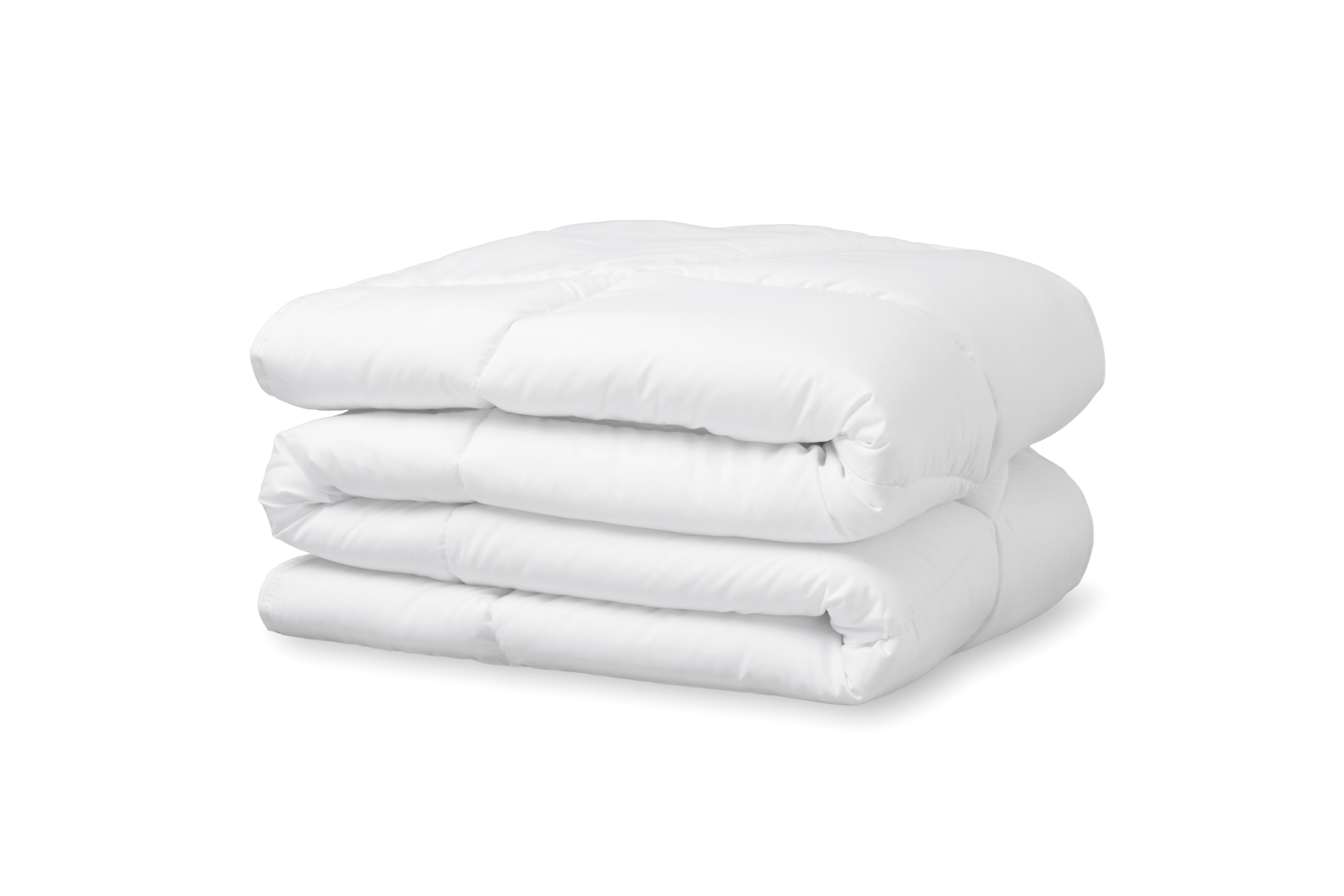 Tempur Microfaserbettdecke Home By TEMPUR® kuschelige