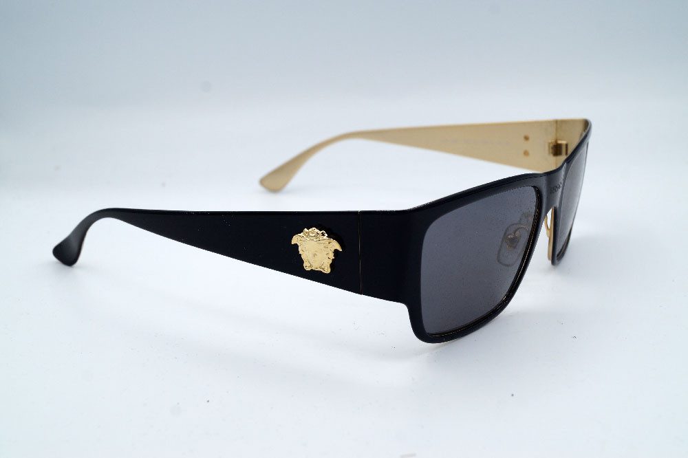 Versace Sonnenbrille VERSACE Sonnenbrille Sunglasses VE