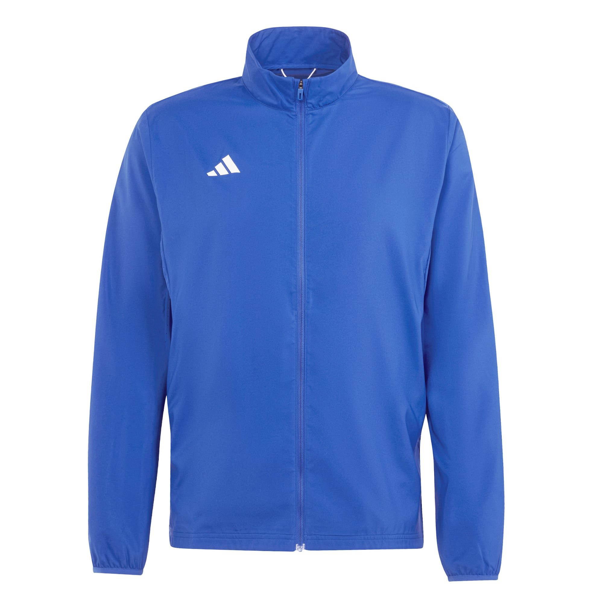 adidas Performance Laufjacke adidas Herren Laufjacke