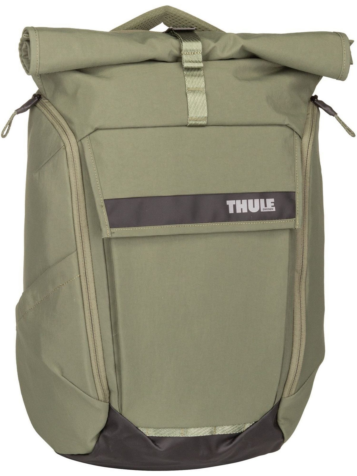 Thule Packsack Paramount 3 Backpack 24L