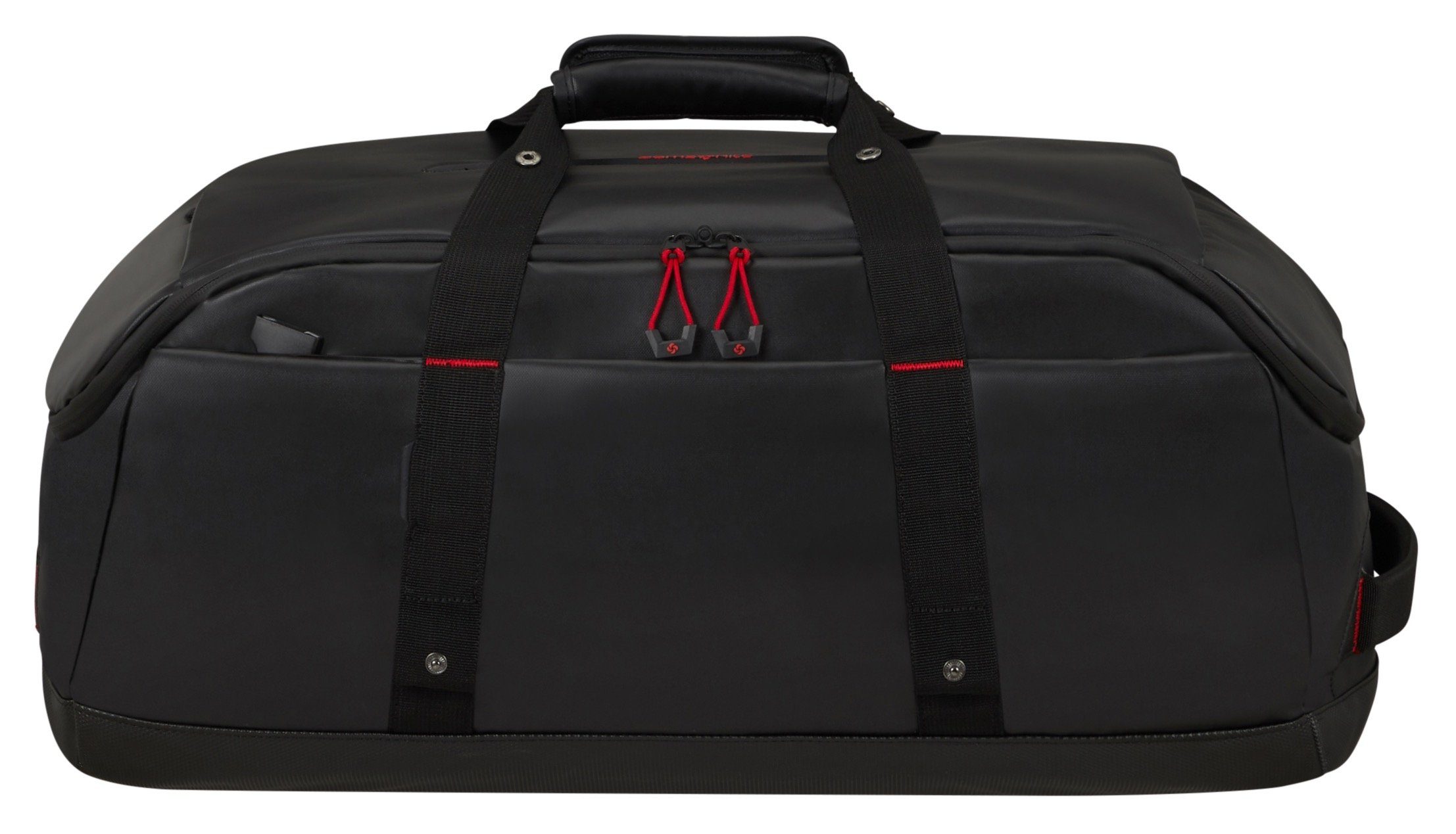 Samsonite Reisetasche ECODIVER, Rucksack, Reisetasche Weekender