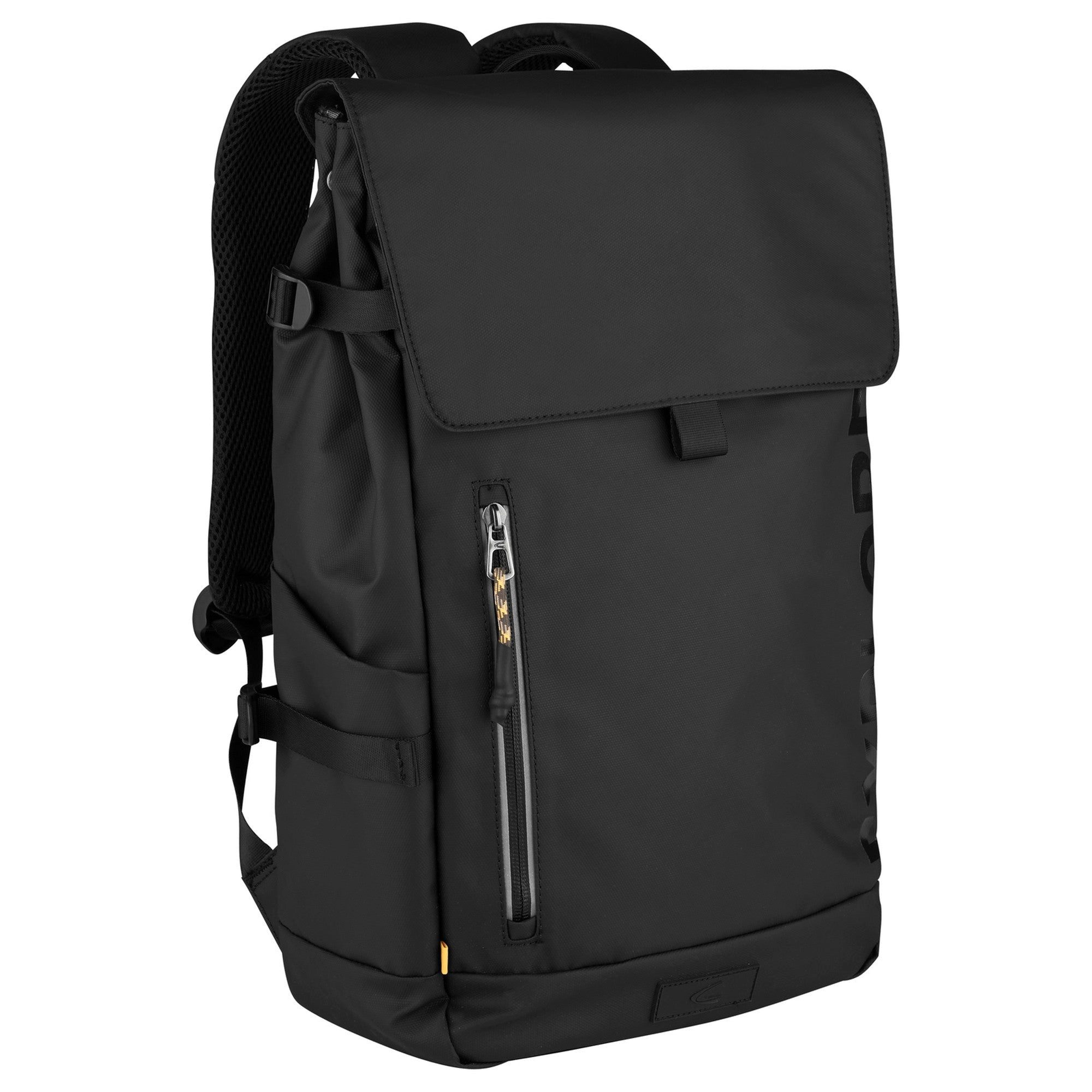 camel active Rucksack Explore - Rucksack