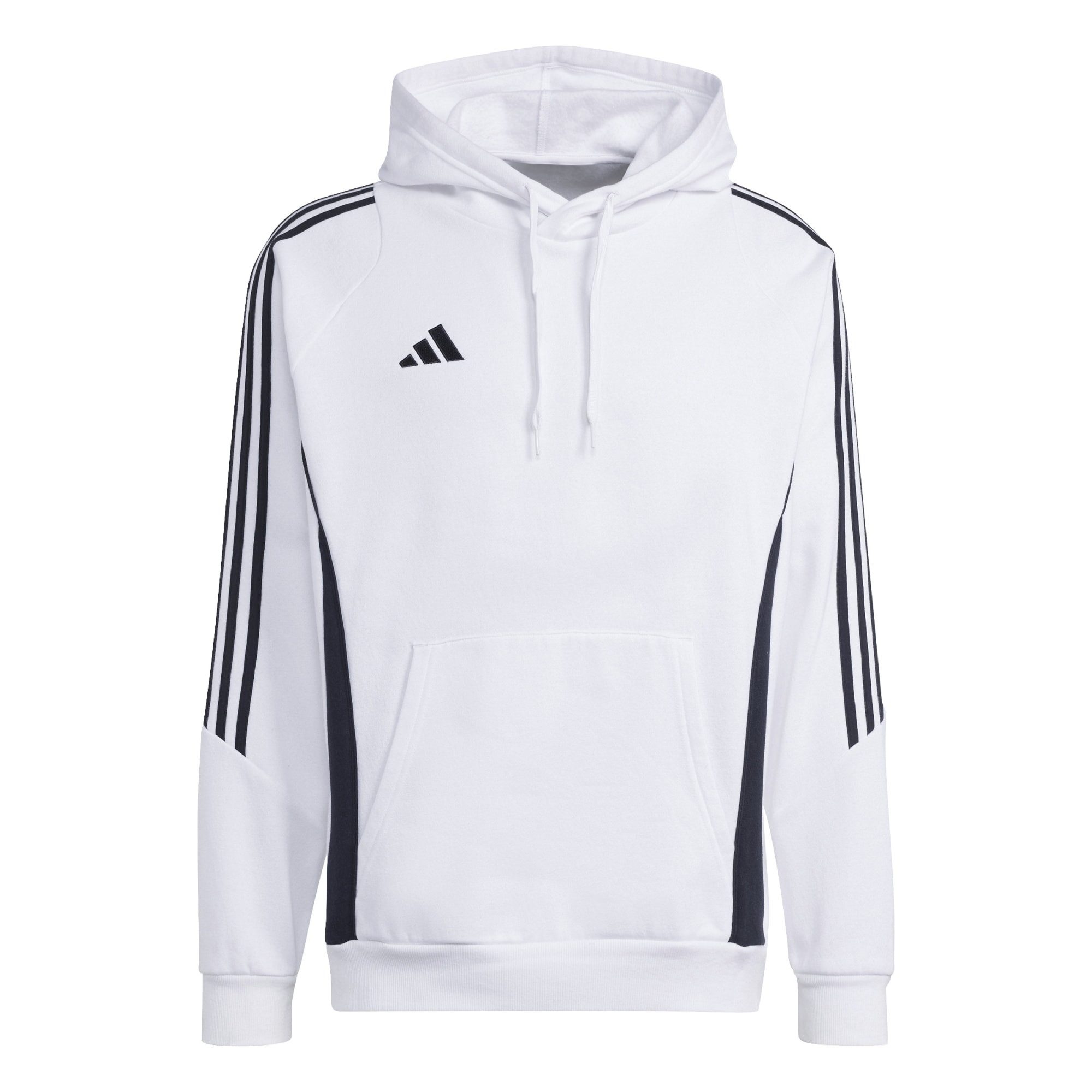adidas Performance Kapuzenpullover adidas Herren Kapuzenpullover
