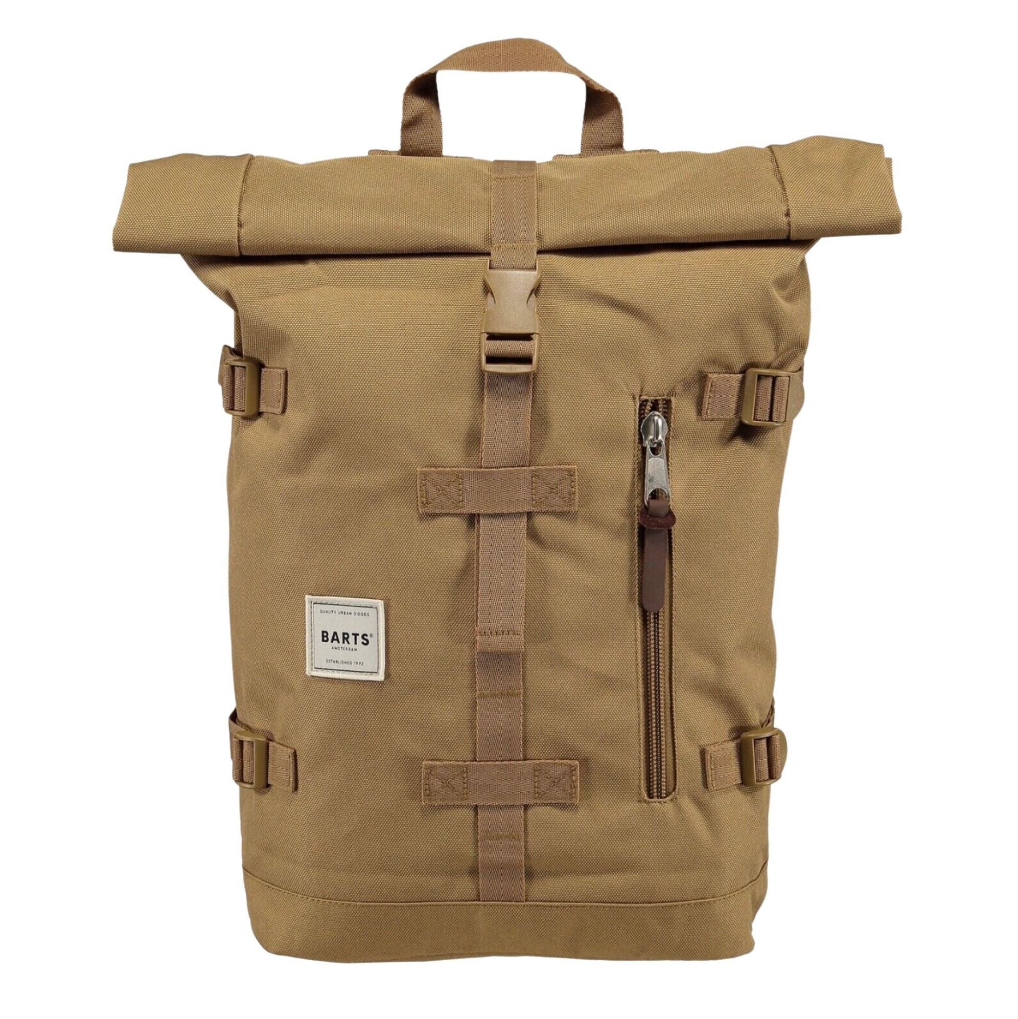 Barts Rucksack Barts Rucksack Mountain Backpack