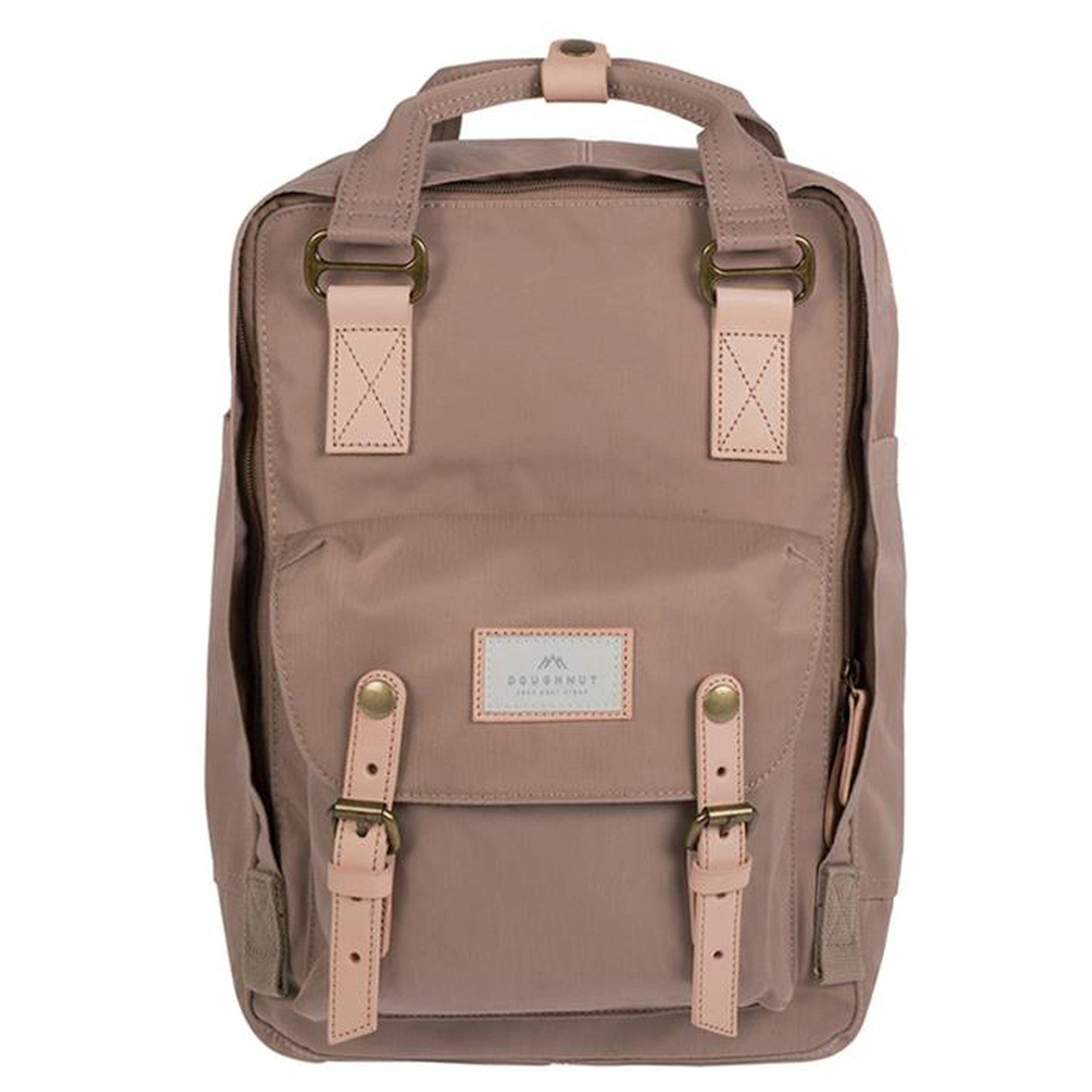 Doughnut Rucksack Macaroon 16 - Rucksack