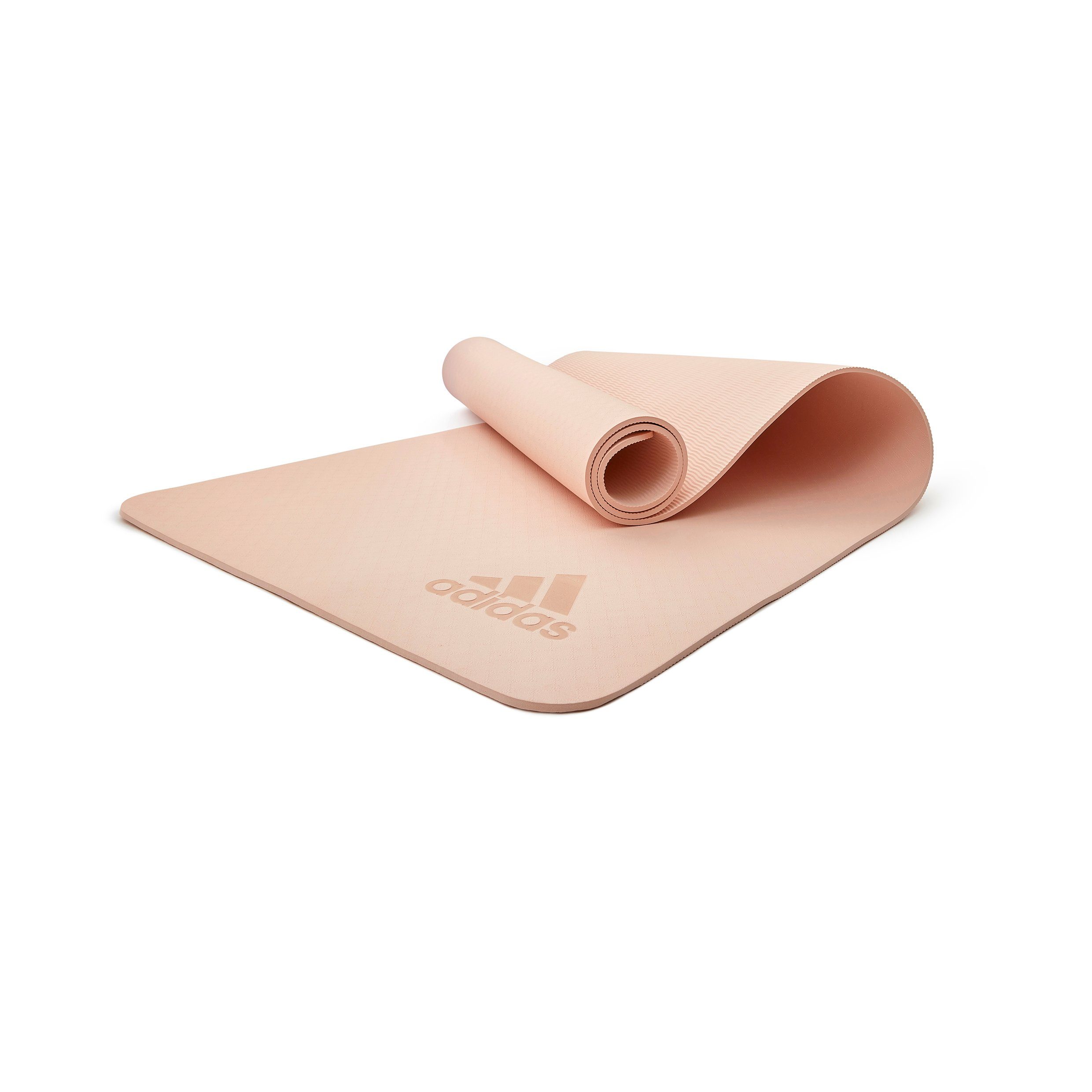 adidas Performance Yogamatte Adidas Premium Yogamatte,