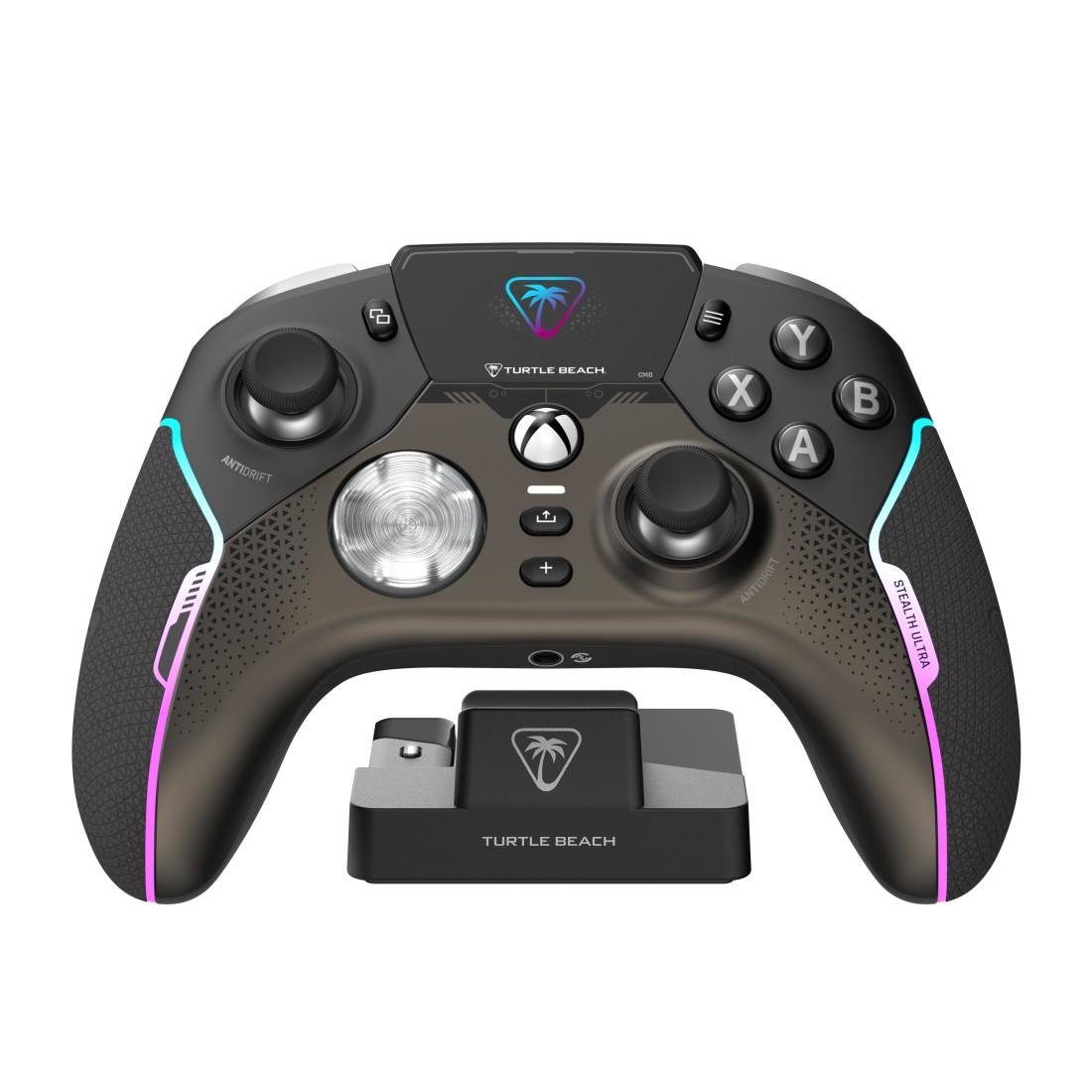 Turtle Beach Stealth Ultra, für Xbox/PC