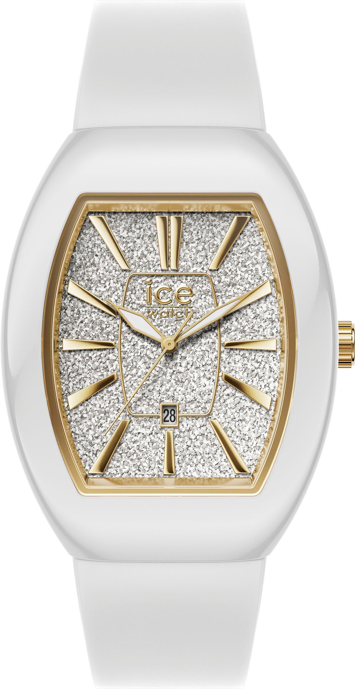 ice-watch Quarzuhr ICE boliday - Dome