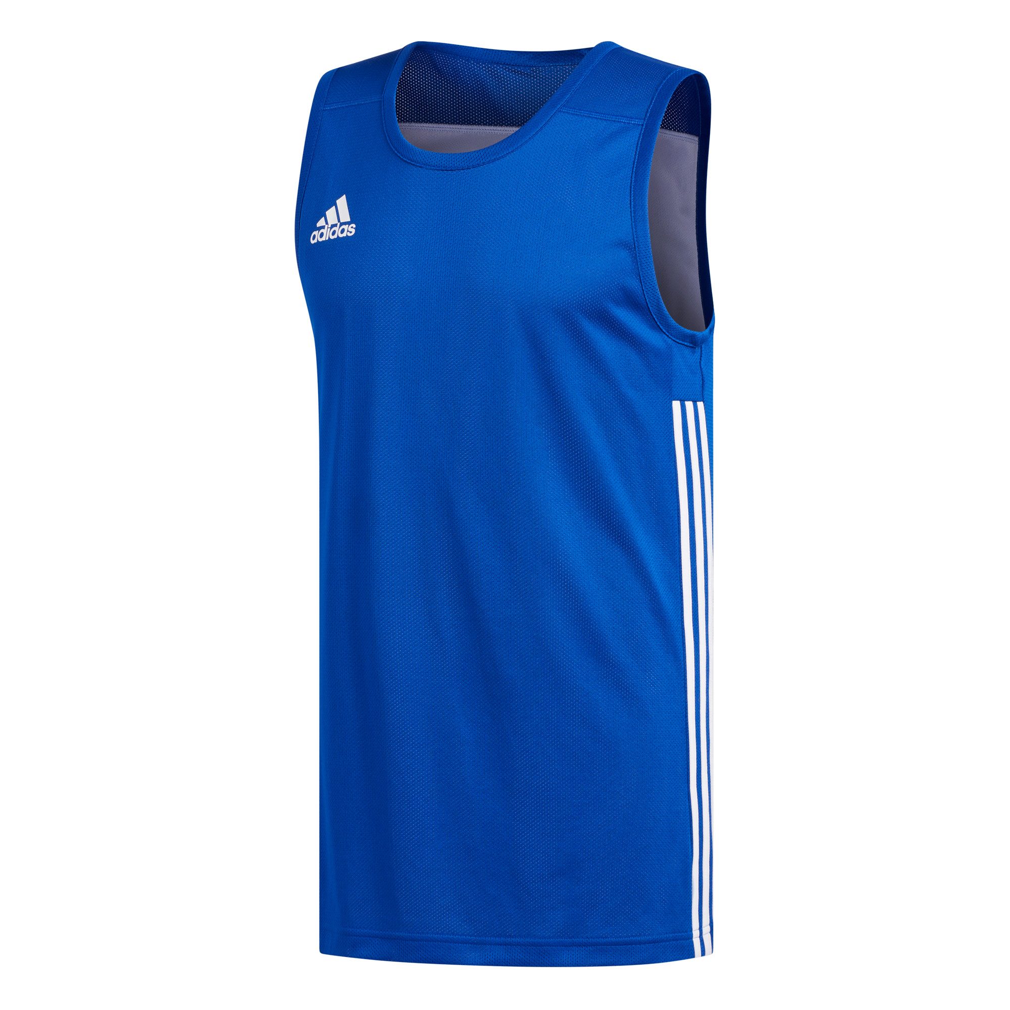 adidas Performance Basketballtrikot adidas Herren Basketballtrikot