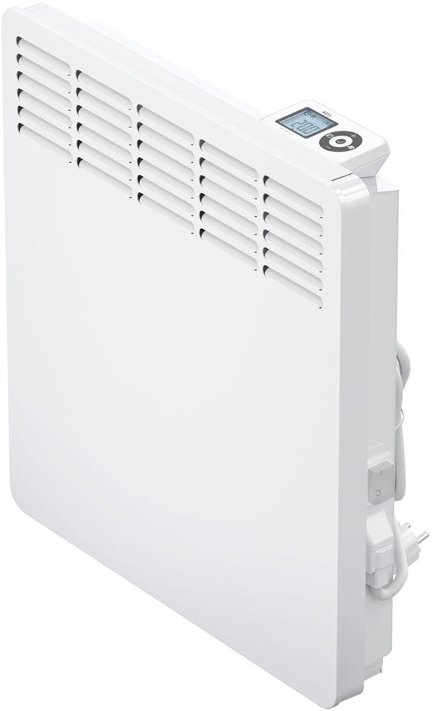 AEG Haustechnik Konvektor »WKL 505«, Elektroheizung
