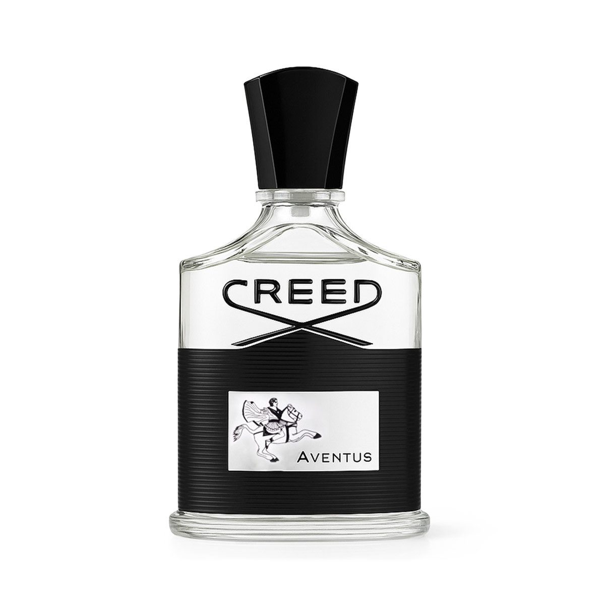 Creed Eau de Parfum Aventus