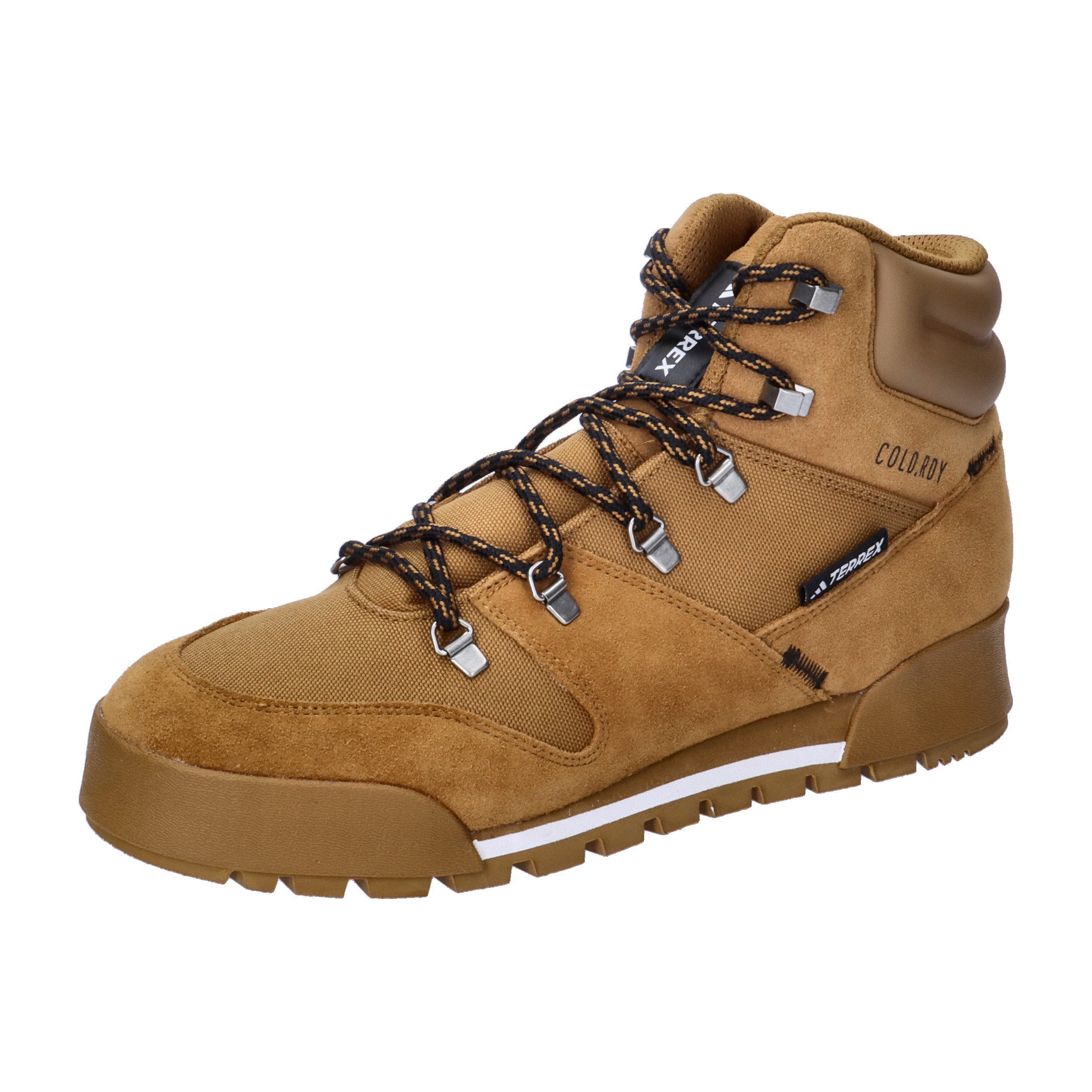 adidas TERREX adidas TERREX Herren Wanderstiefel