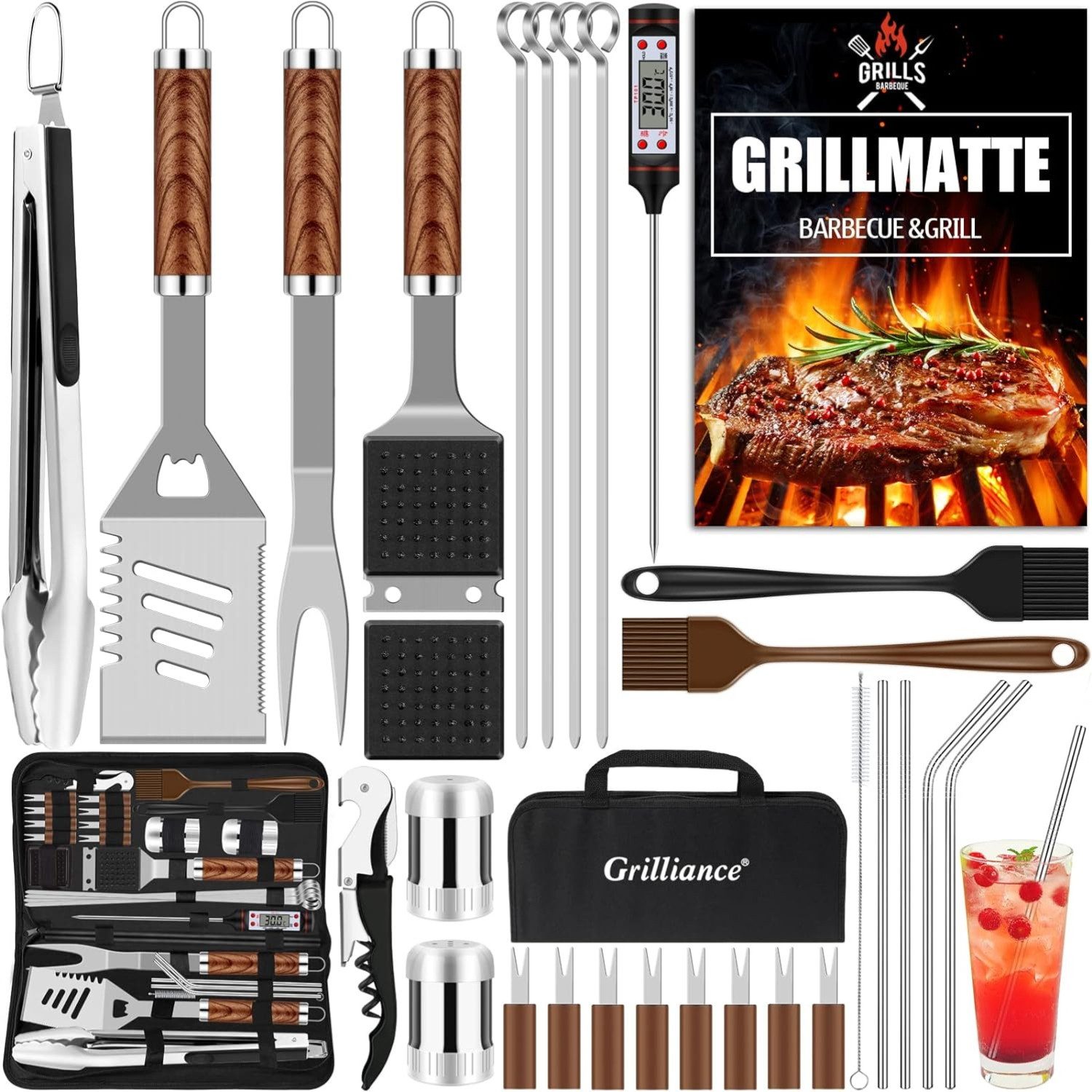 Geschenke