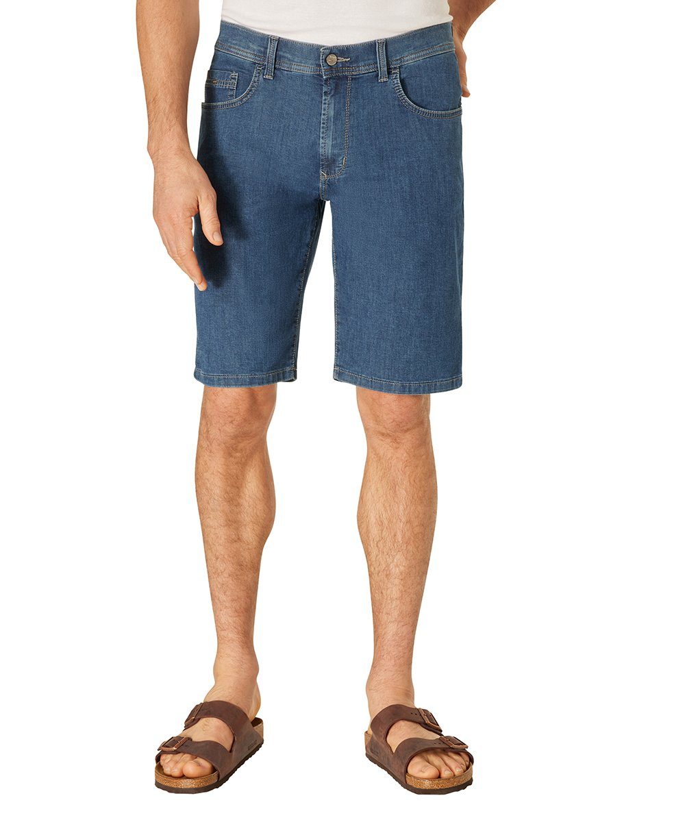 Pioneer Authentic Jeans Shorts Jeansshorts Finn