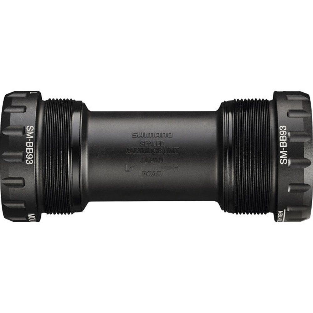 Shimano Zahnkranz SHIMANO Innenlager XTR SM-BB93