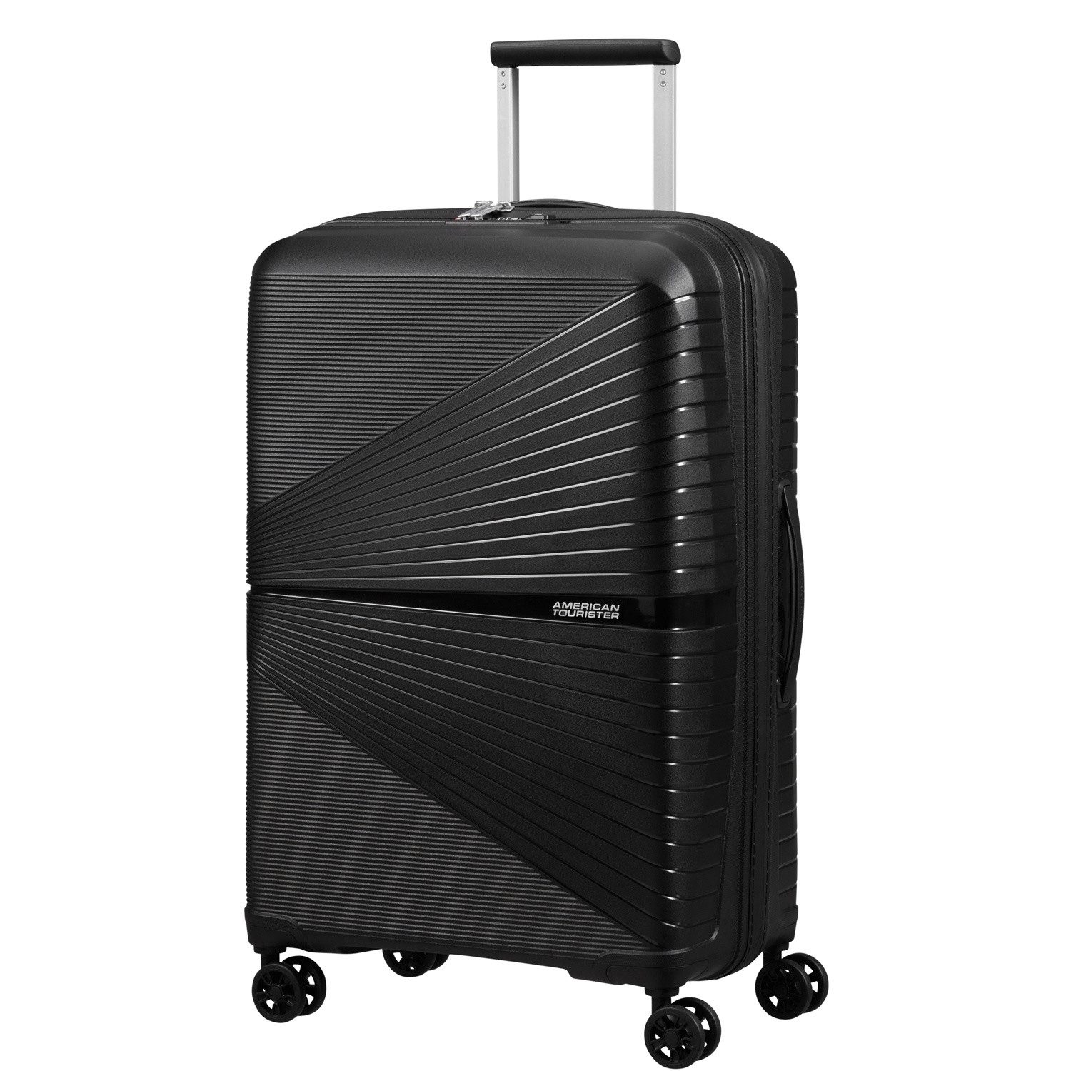 American Tourister® Koffer American Tourister Koffer
