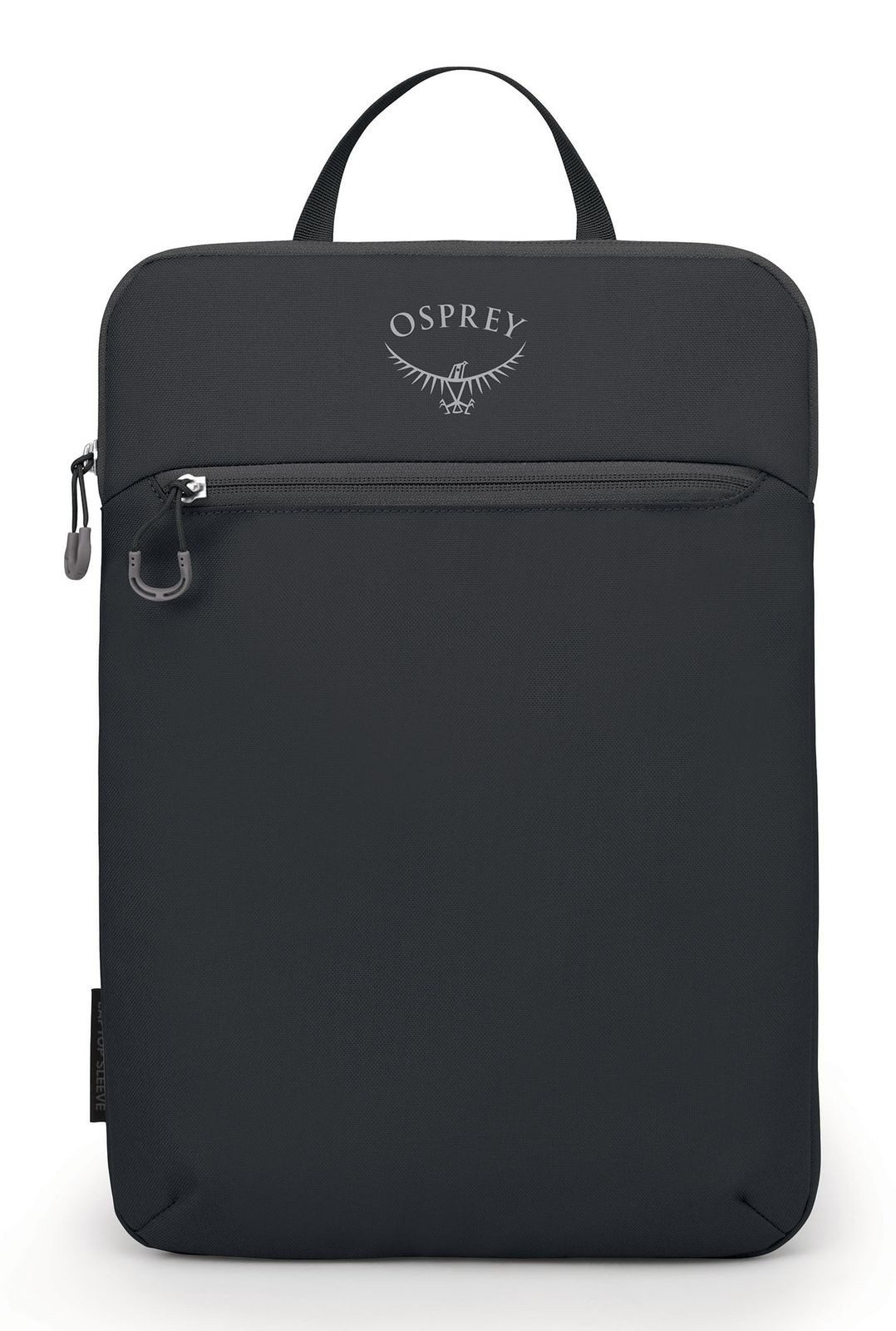 Osprey Laptop-Hülle Laptop Sleeve 14