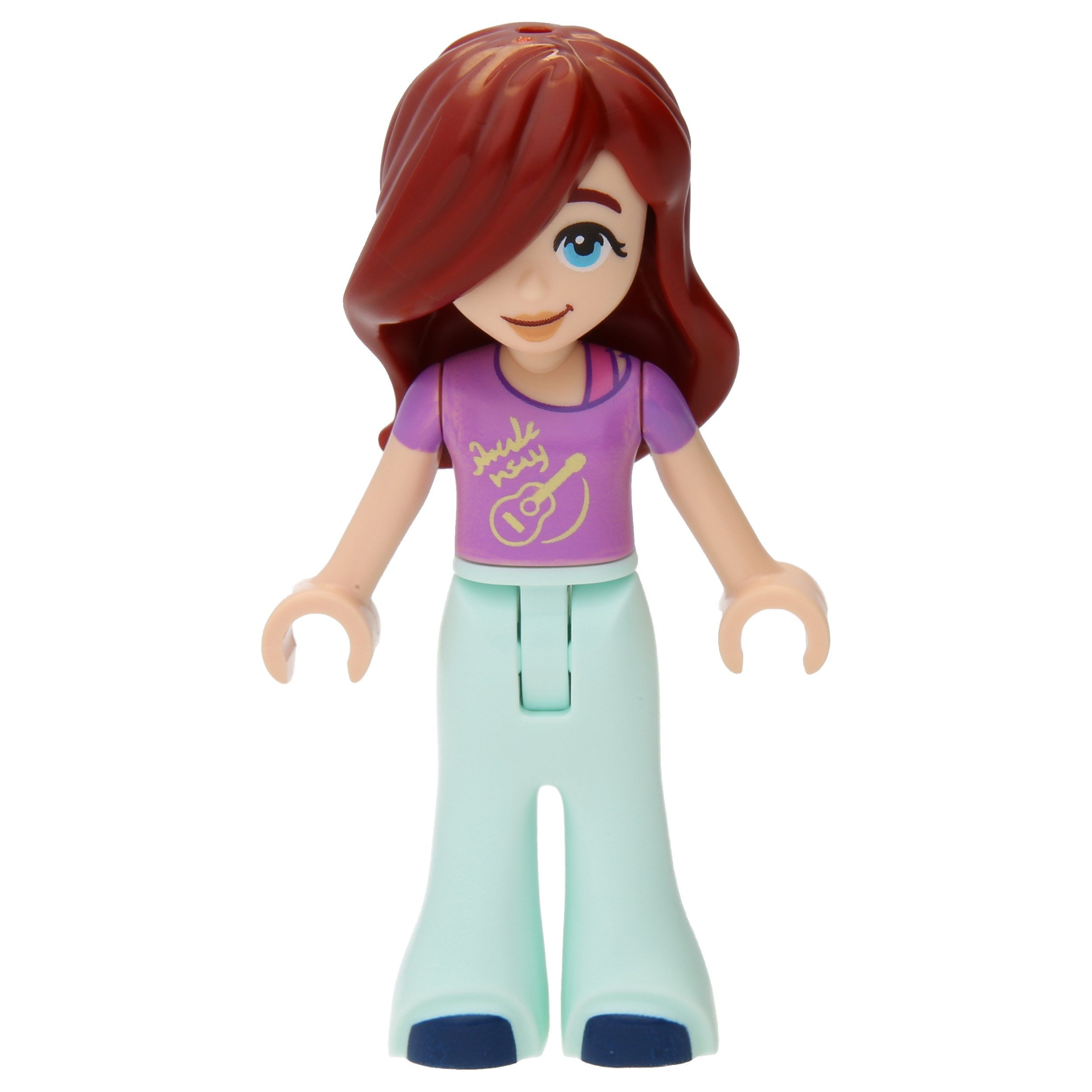 LEGO® LEGO Friends: Paisley Spielbausteine