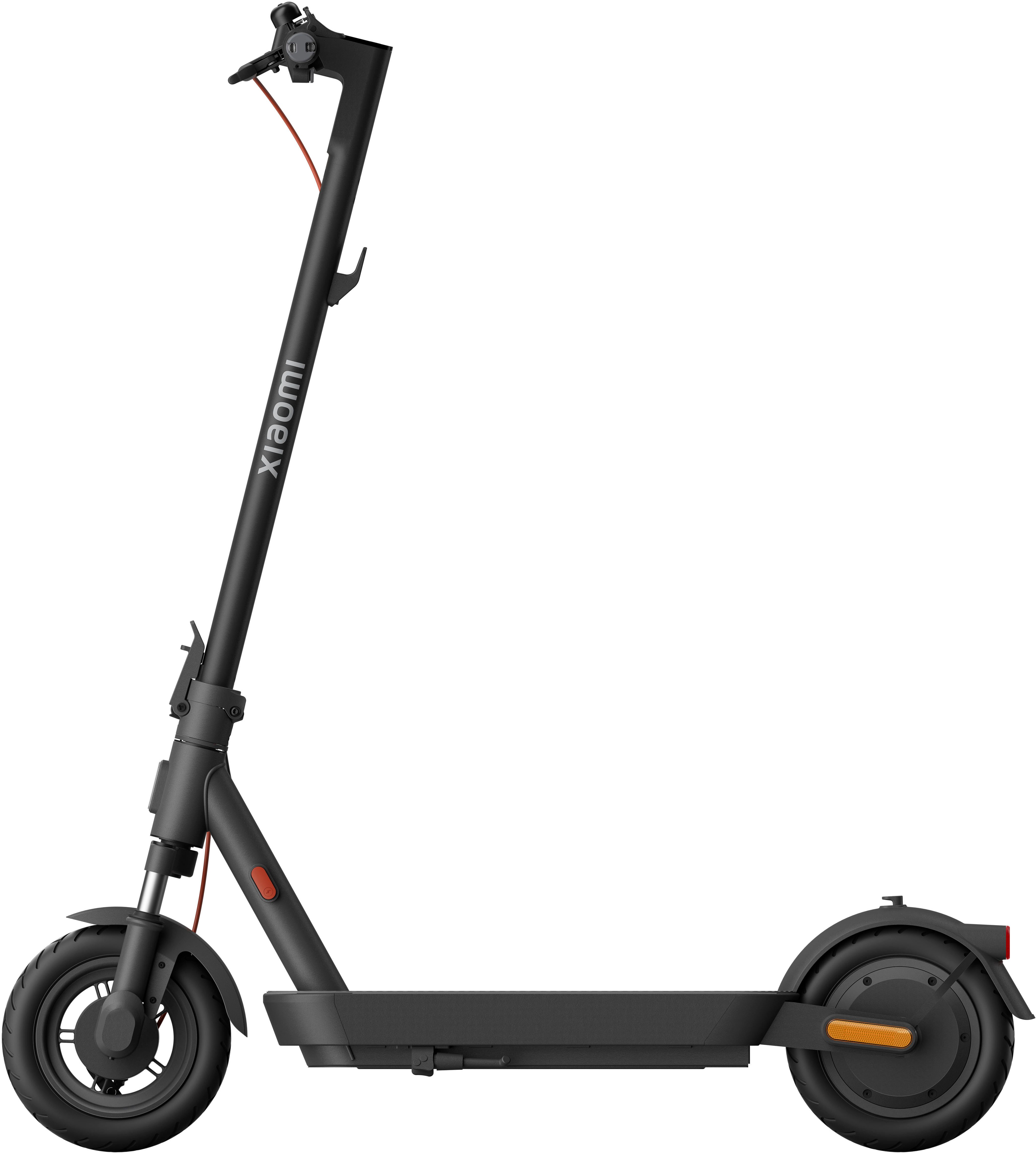 Xiaomi E-Scooter Electric Scooter 5, 350