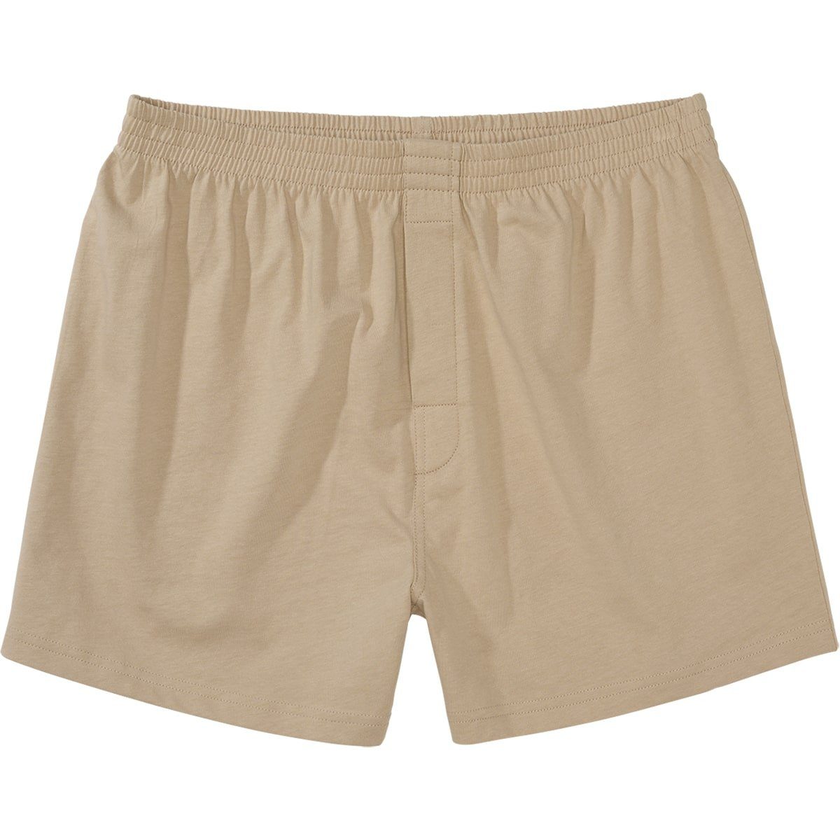 Brandit Boxershorts Brandit Boxershorts Army