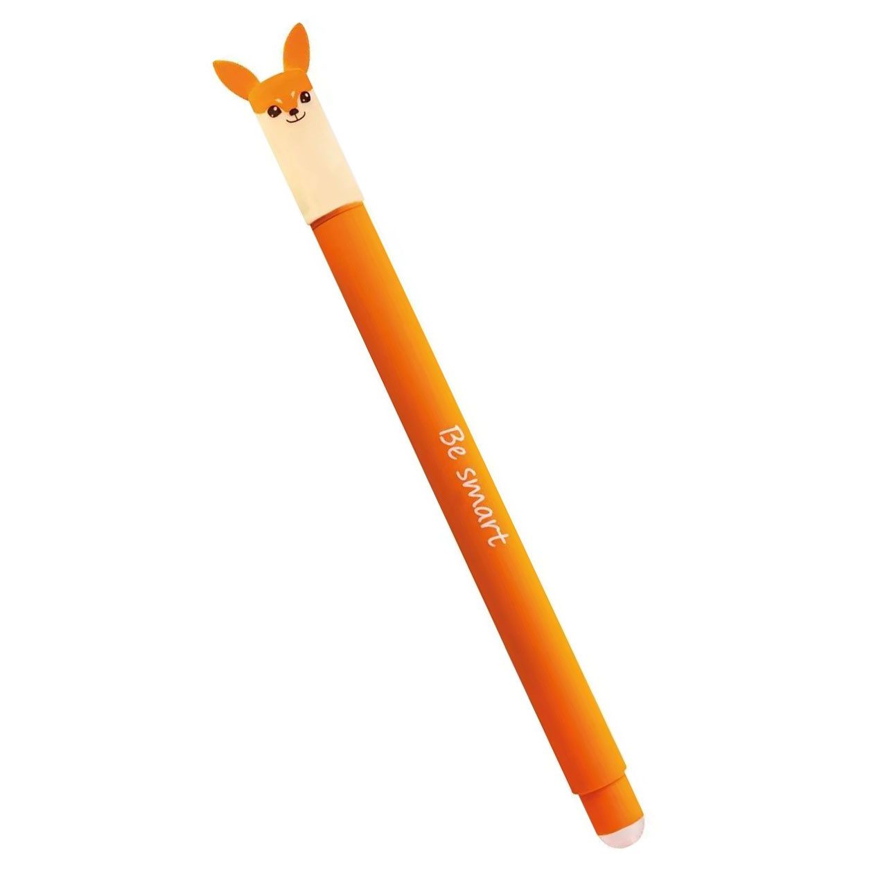 Eberhard Faber Gelschreiber Eberhard Faber löschbarer