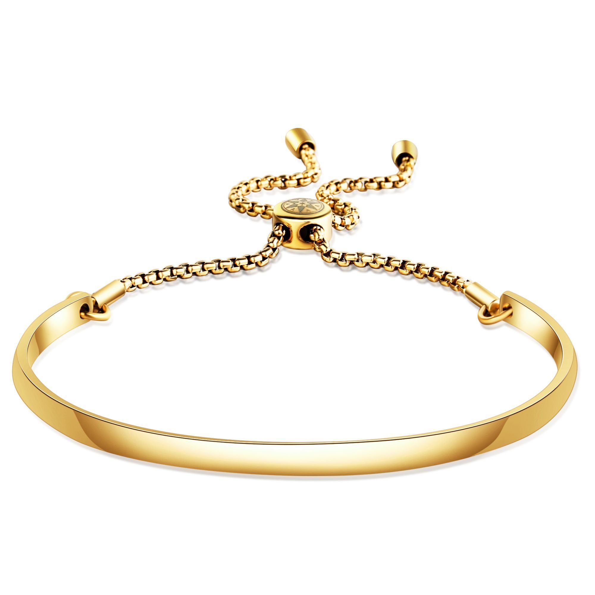 AILORIA Armband ARIANE armband, Armband