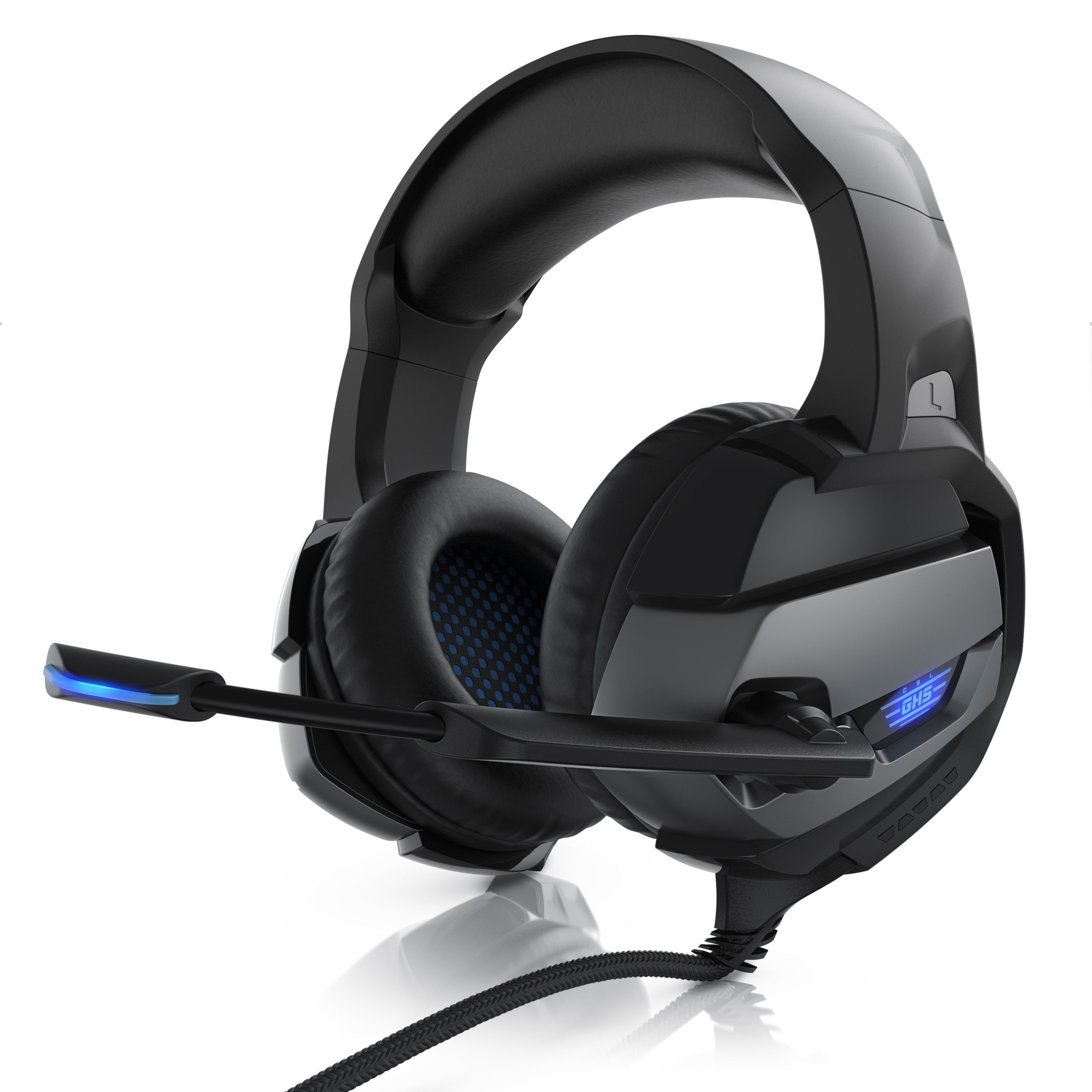 CSL für Xbox One Xbox One