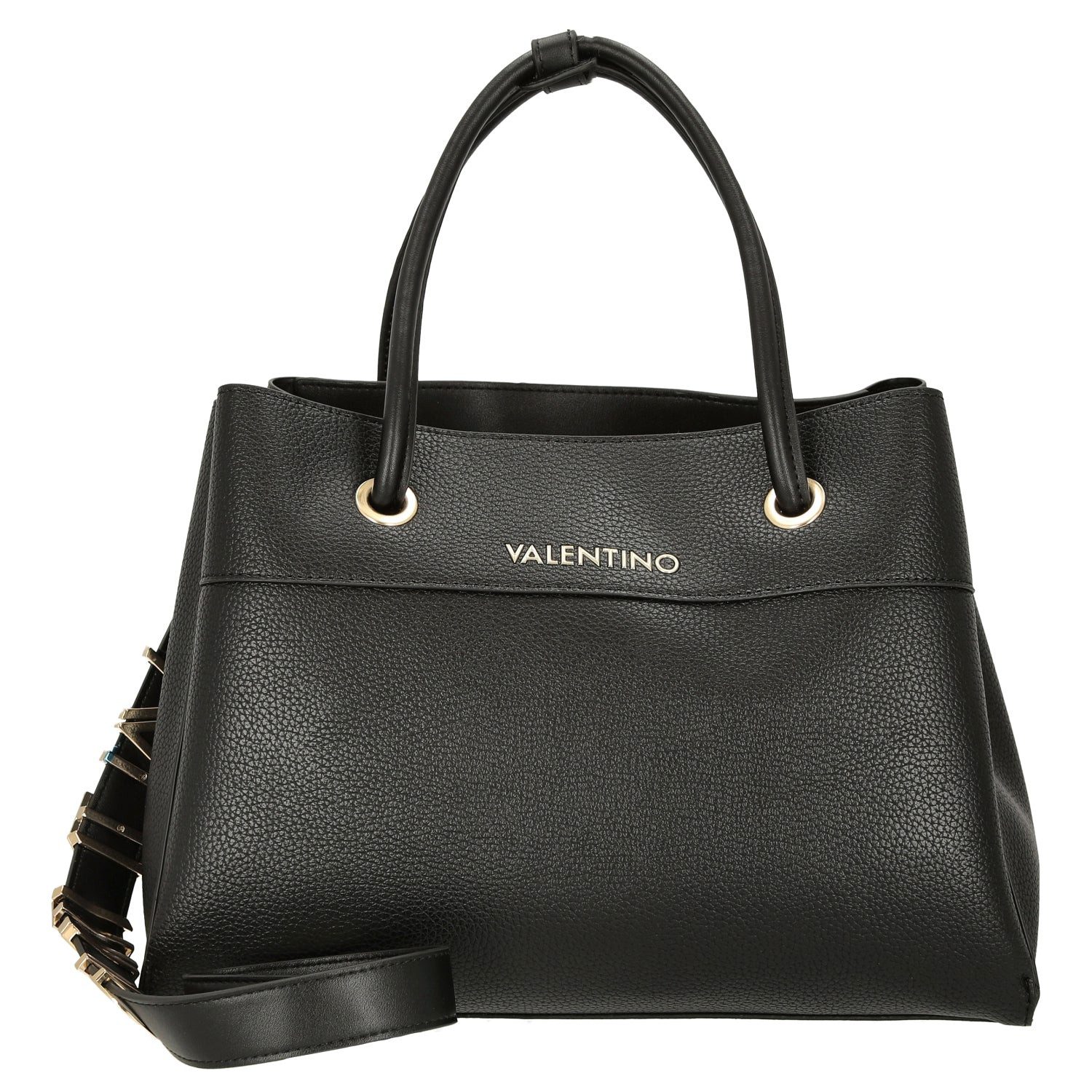 VALENTINO BAGS Handtasche Alexia - Handtasche