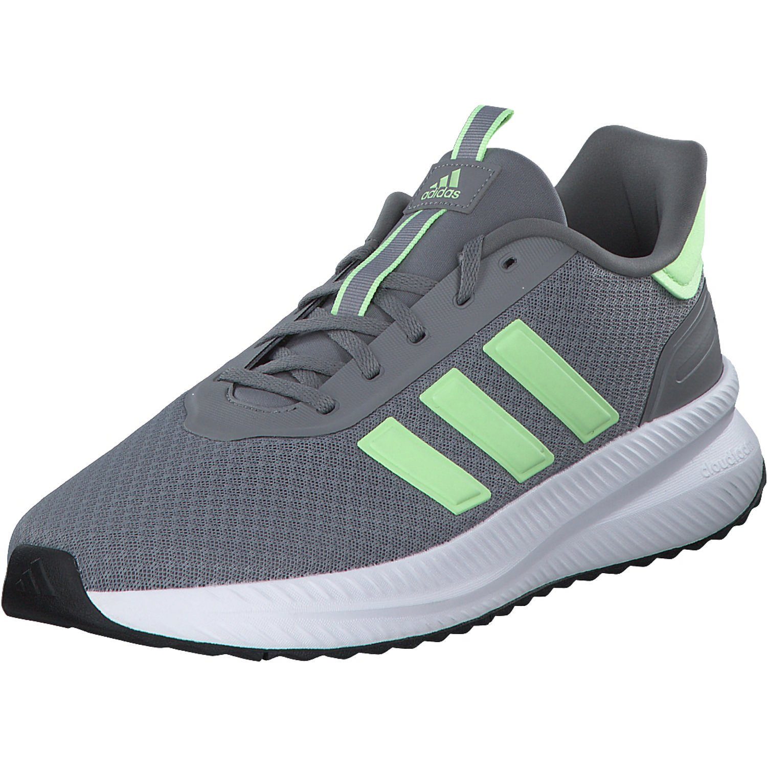 adidas Originals Adidas Plrpath M Berufsschuh