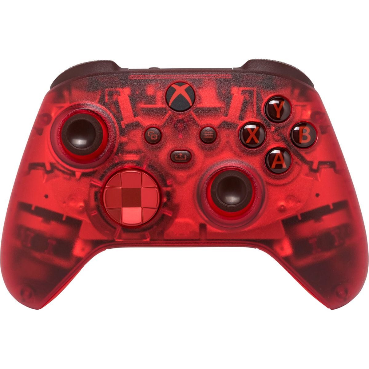 Microsoft Xbox Wirel. Controller Xbox Series
