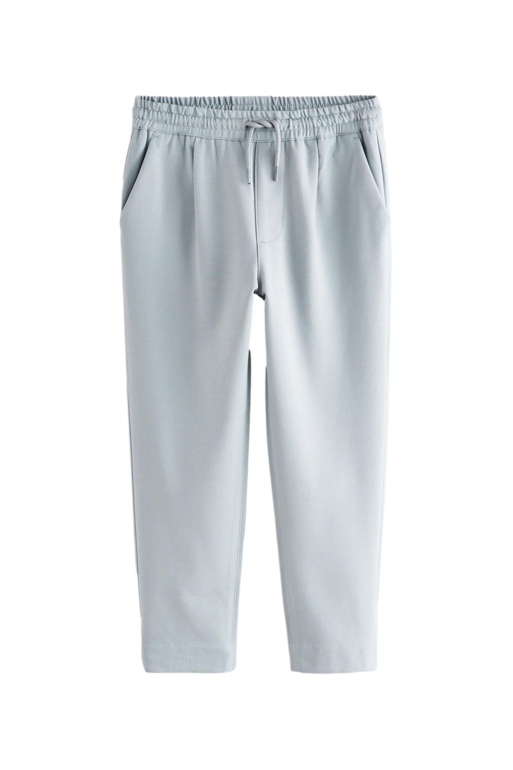 Next Jogginghose Elegante Jogginghose im Regular