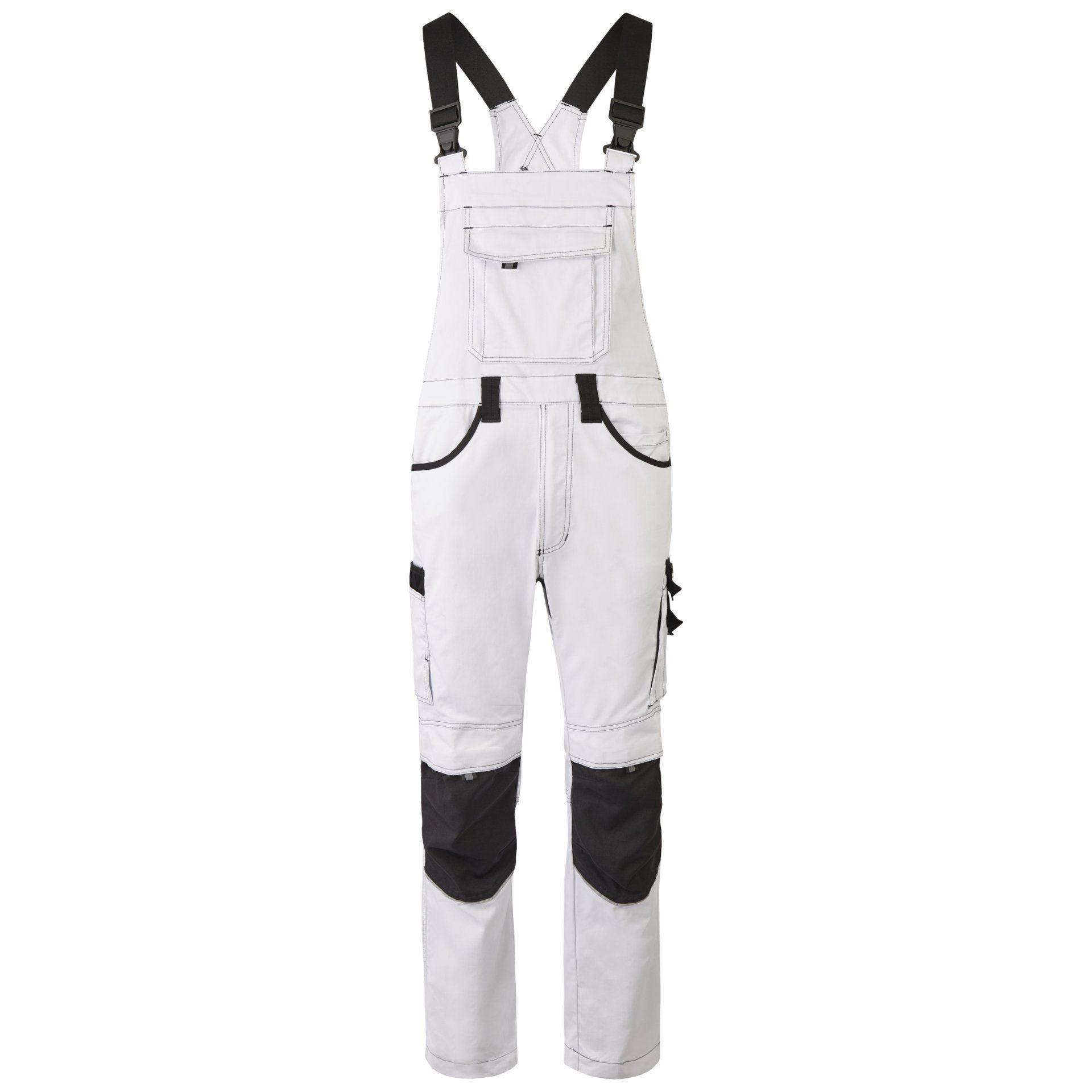 Arbeitslatzhose