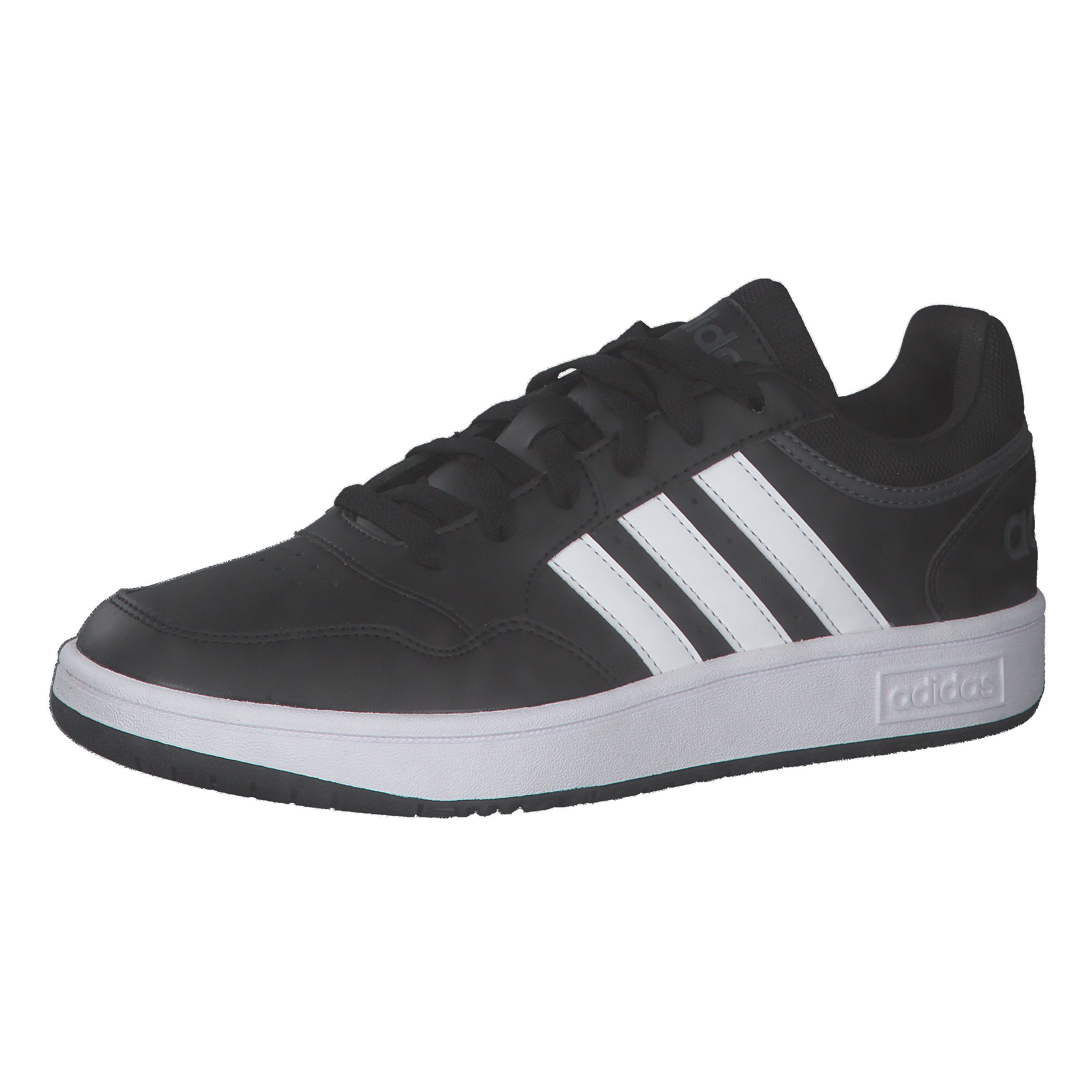 adidas Performance adidas Herren Sneaker Hoops