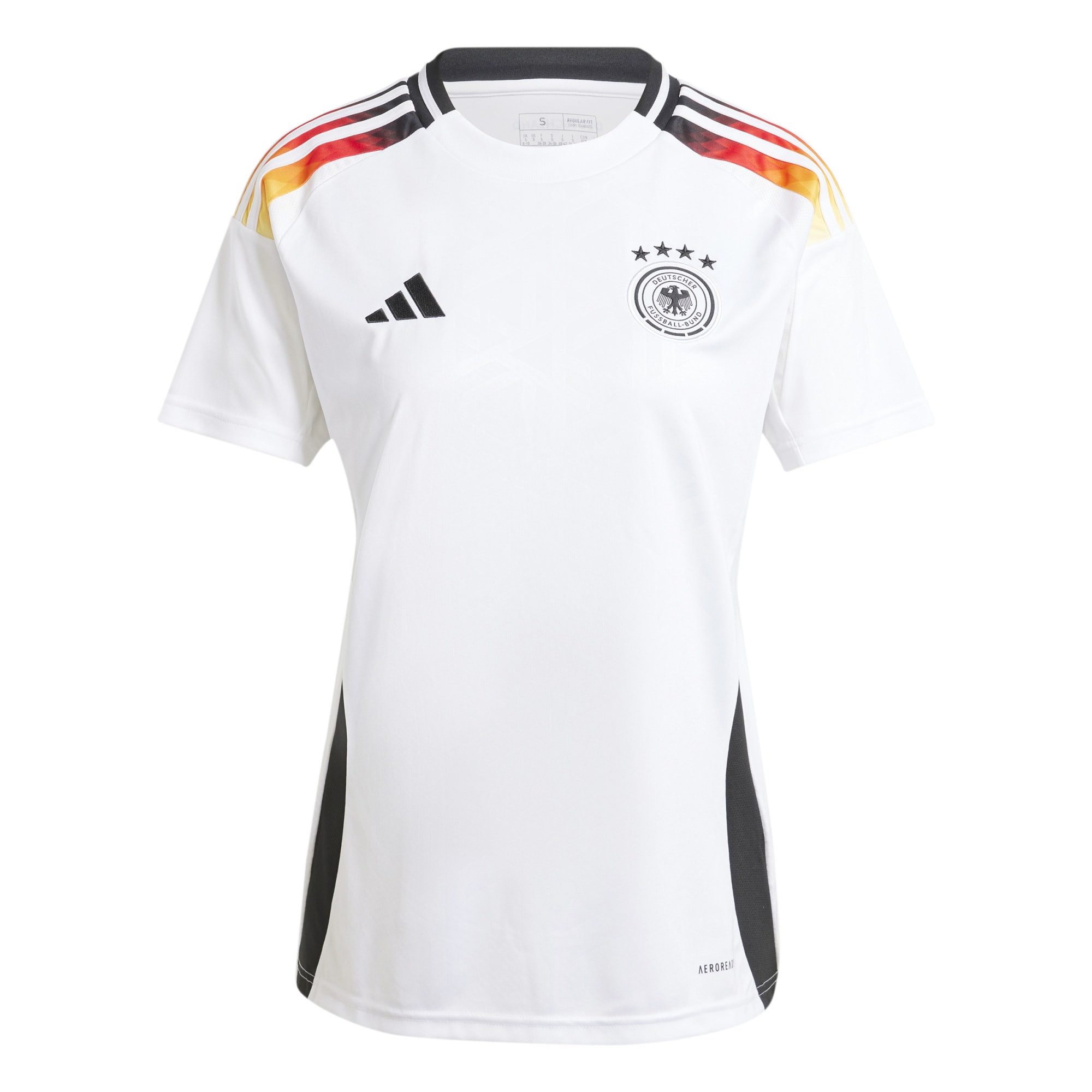 adidas Performance Fußballtrikot adidas Damen DFB