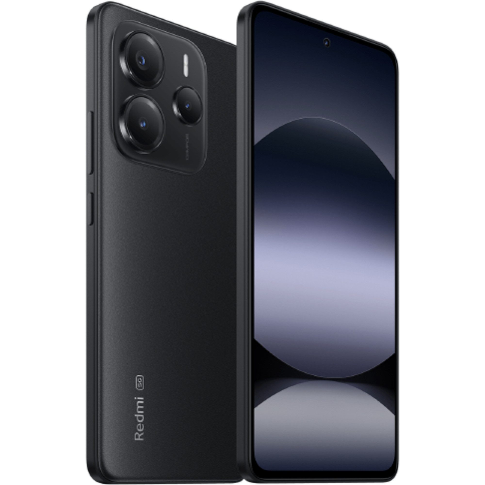 Xiaomi Xiaomi Redmi Note 14 5G