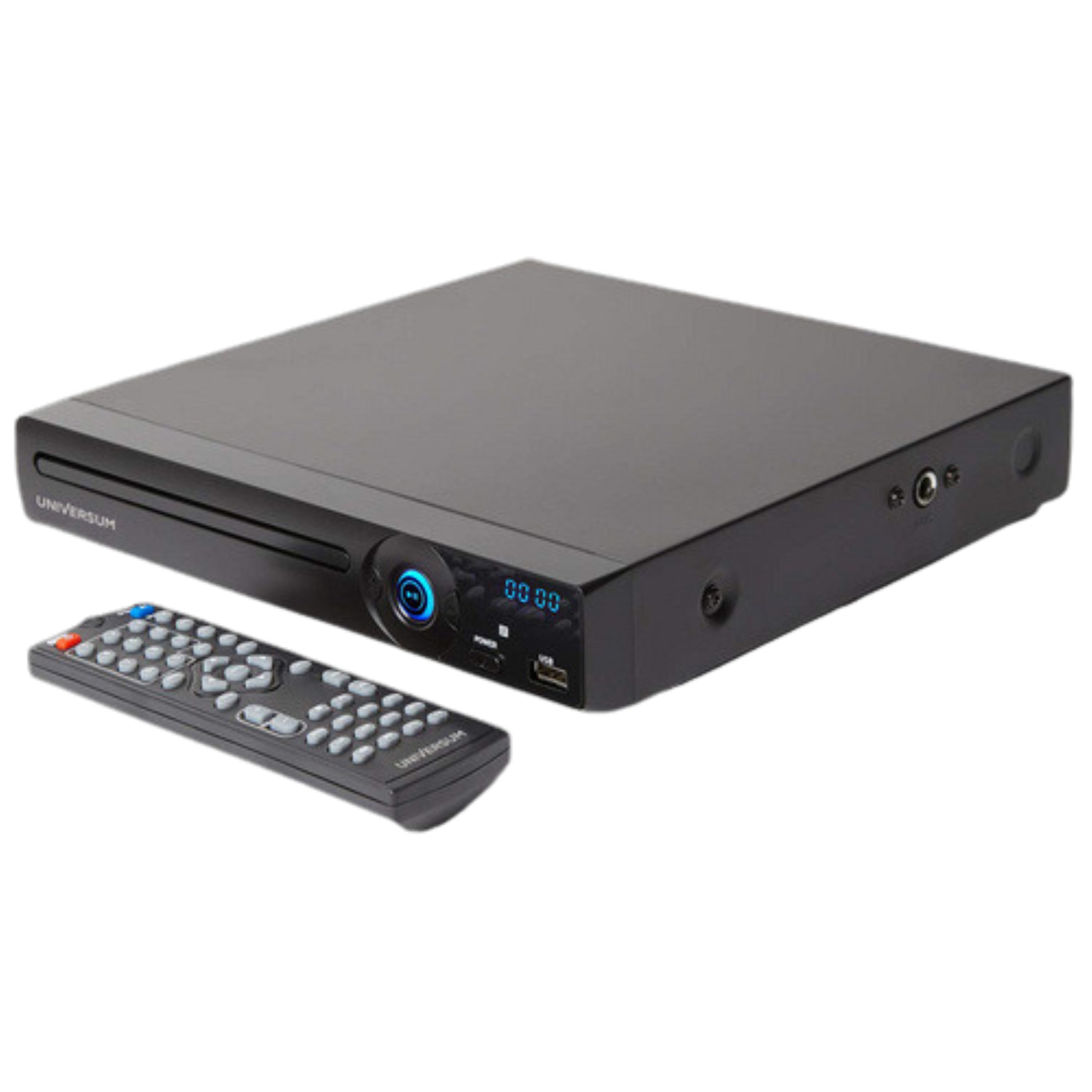 UNIVERSUM* DVD 300-20 DVD-Player (DVD Player