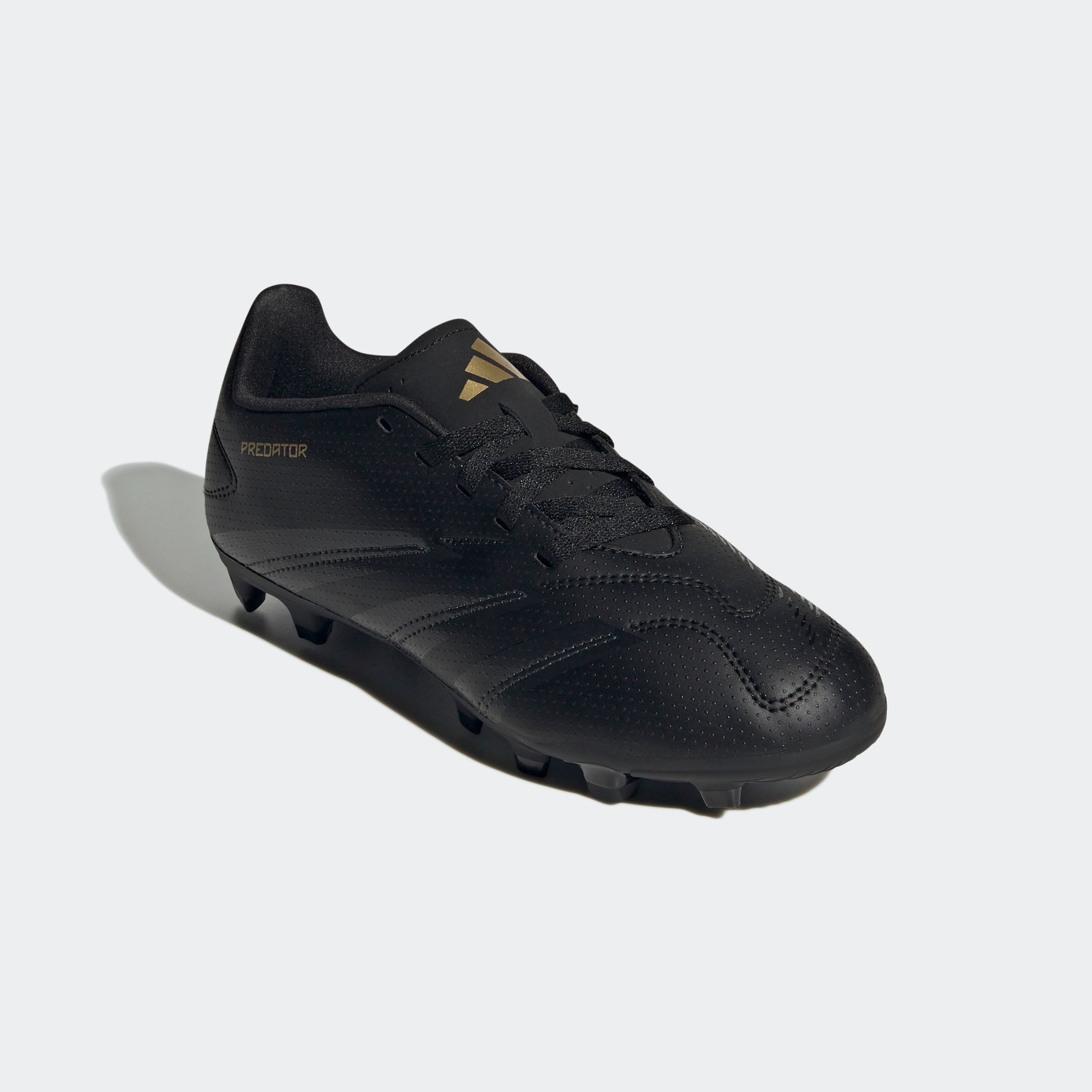adidas Performance PREDATOR CLUB KIDS FXG