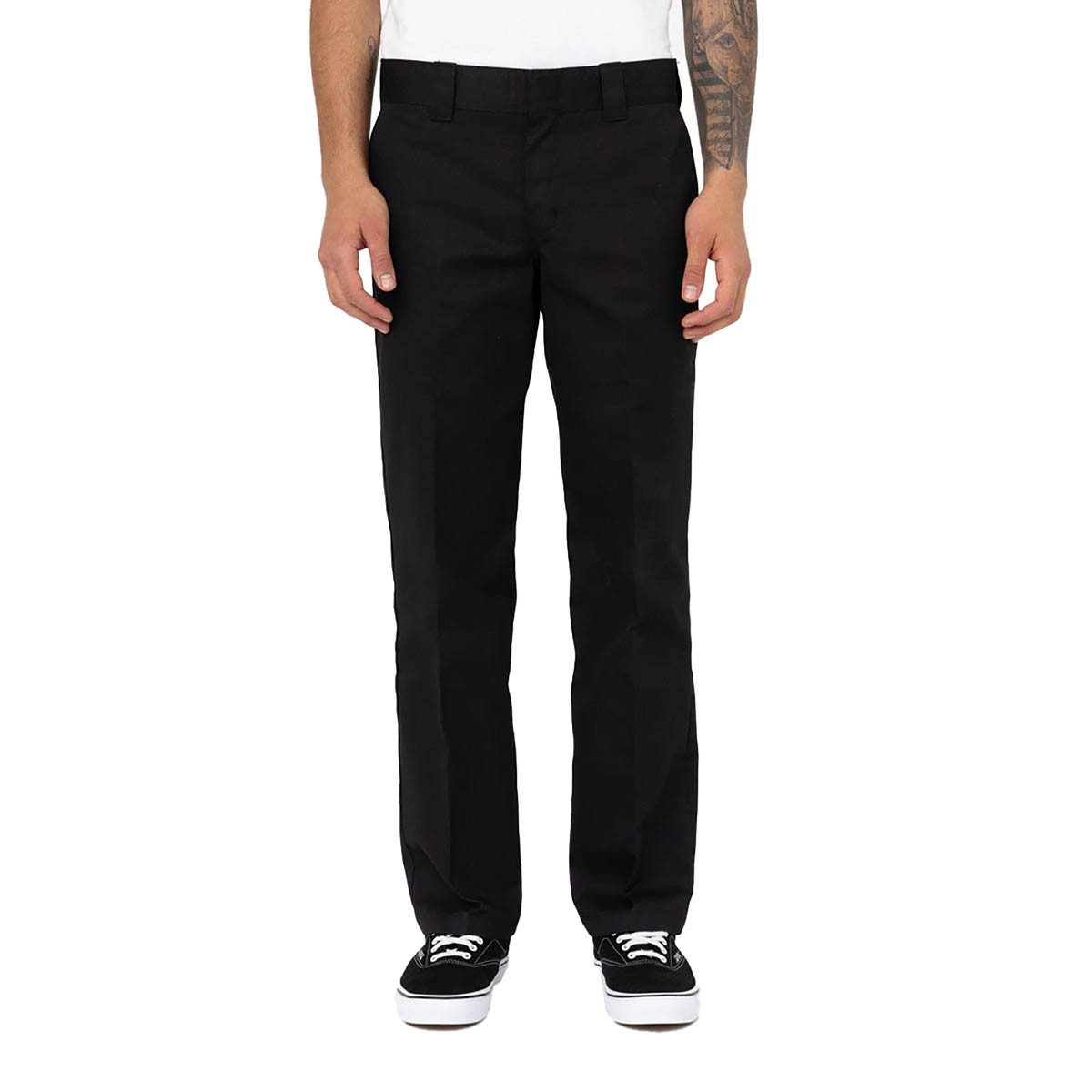 Dickies Arbeitshose 873 Workpant (1-tlg., kein