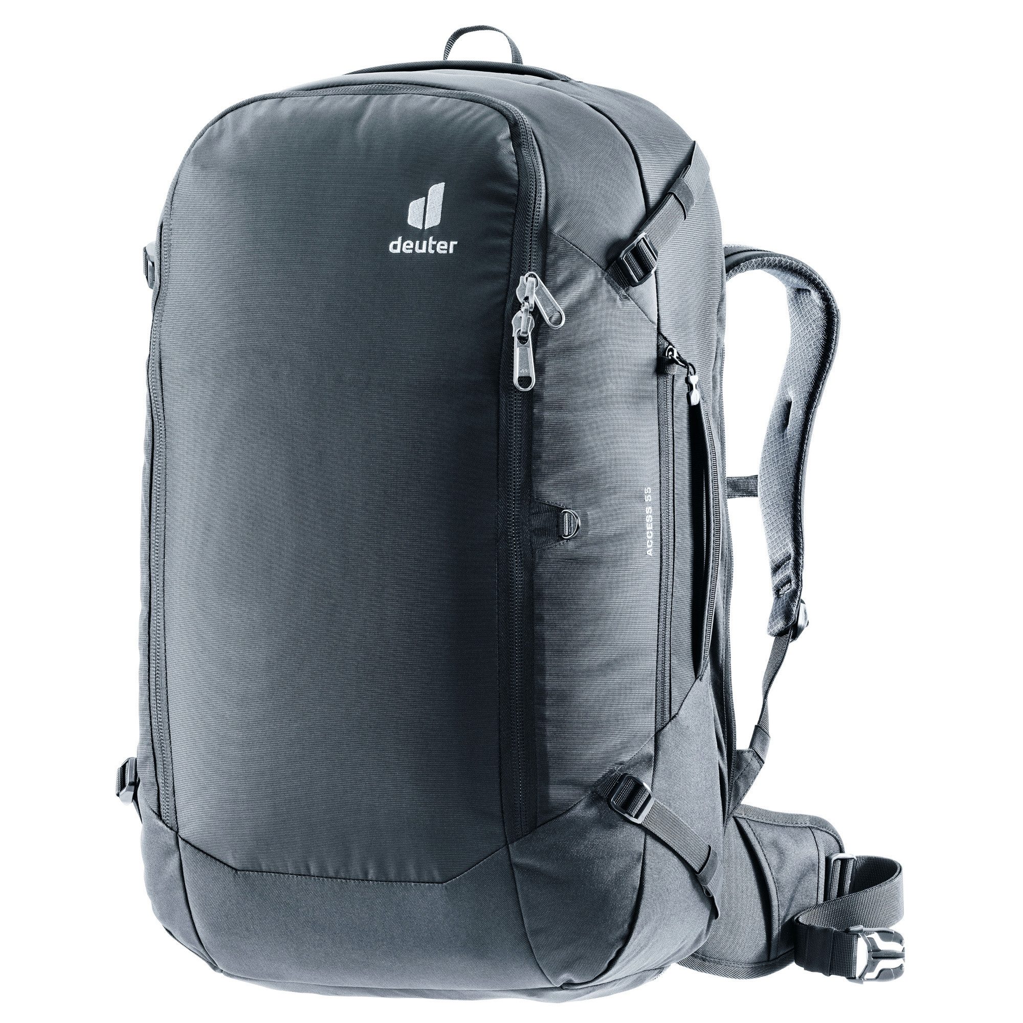 deuter Rucksack Deuter Rucksack Access 55