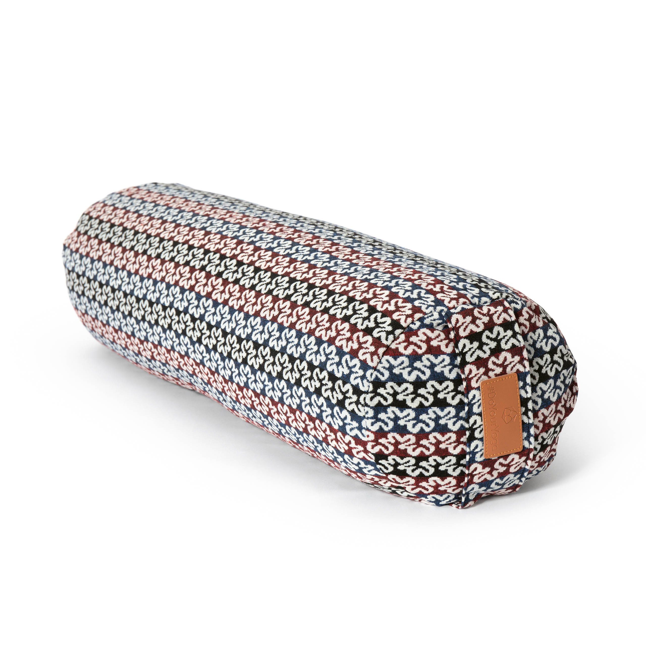 #DoYourYoga Yoga Bolster Yoga-Bolster Tarik -