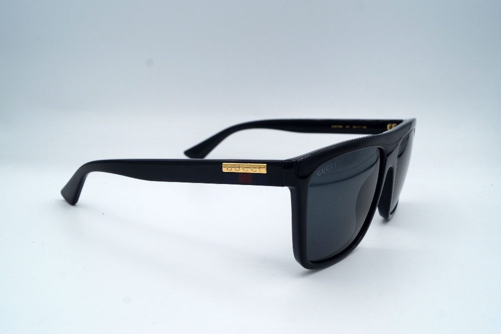 GUCCI Sonnenbrille GUCCI Sonnenbrille Sunglasses GG