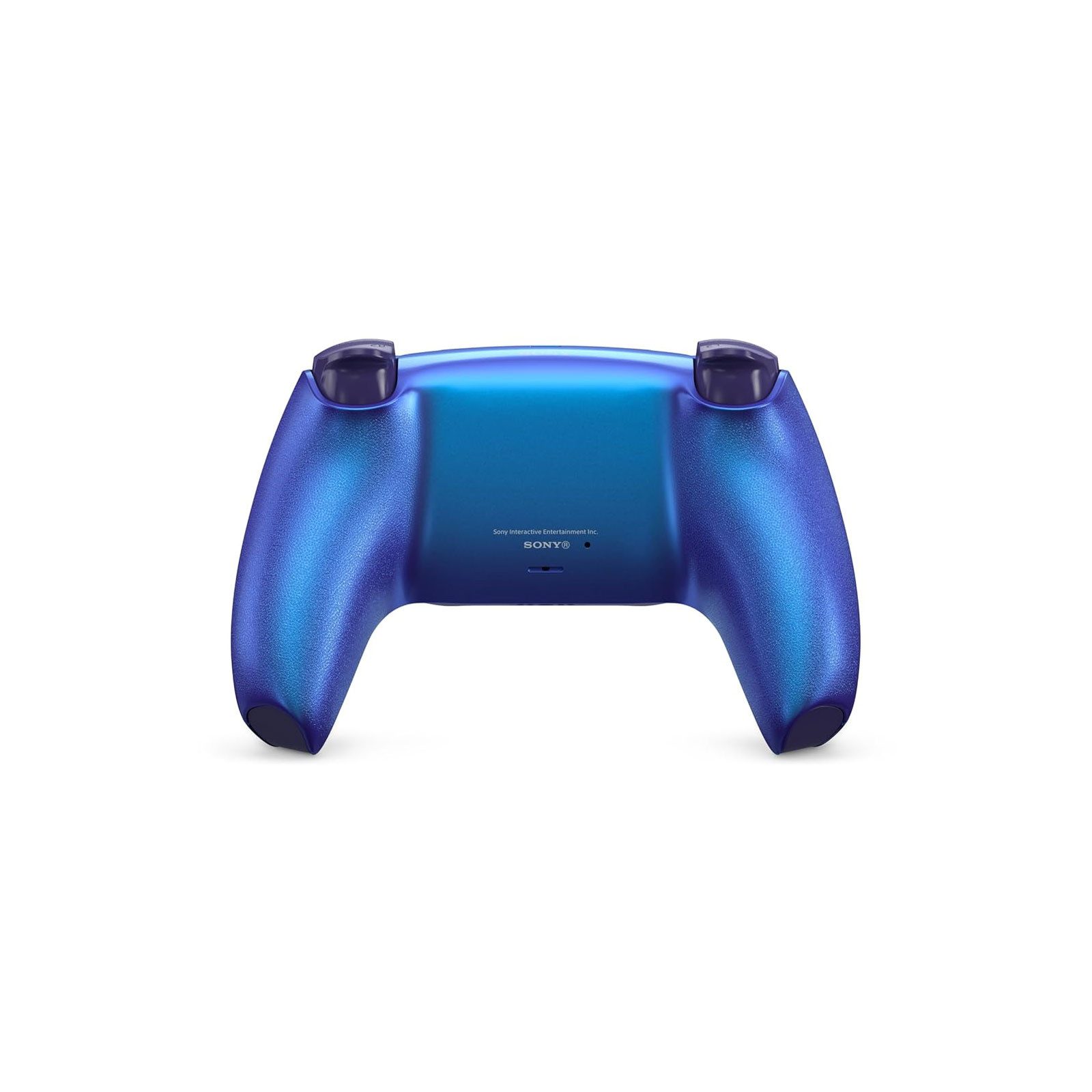 Sony DualSense Wireless-Controller Gaming-Controller (Bluetooth, Kabellos)