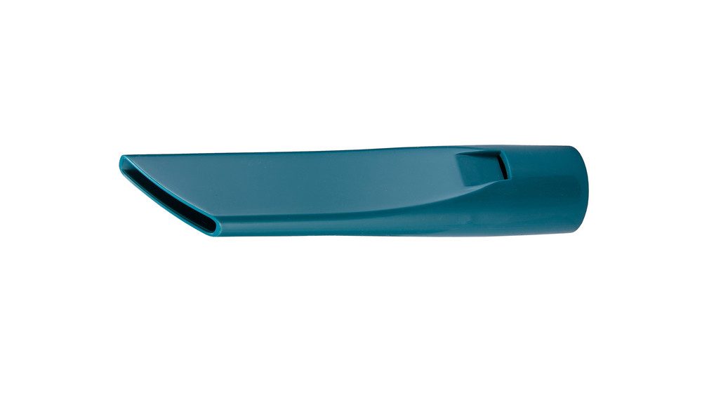 Makita Werkzeug GmbH Staubsaugerdüsen-Set Makita Fugendüse