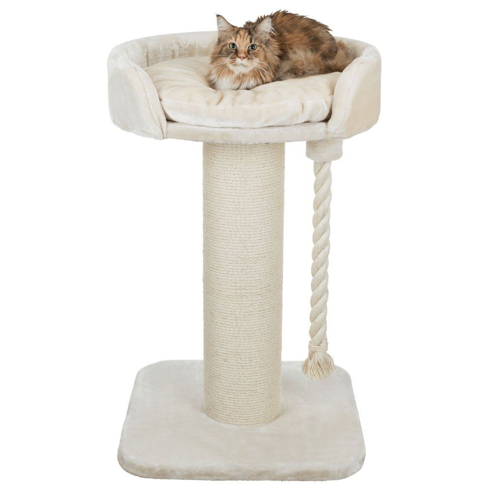 TRIXIE Kratzbaum Trixie Kratzbaum XXL Klara