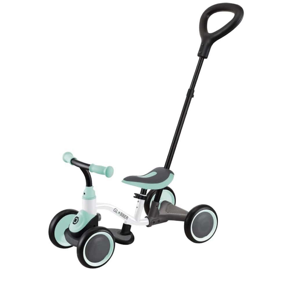 authentic sports & toys Dreirad