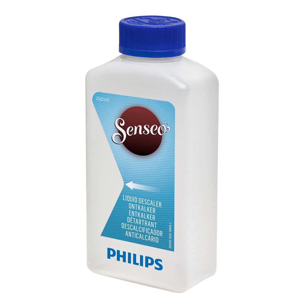 Philips Senseo CA6520/00 Entkalker Entkalker