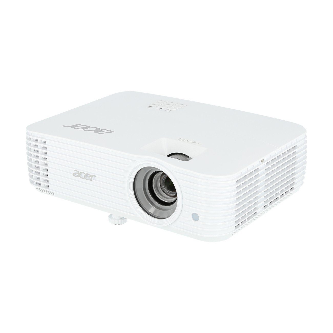 Acer H6815BD Beamer (4000 lm, 10000:1,
