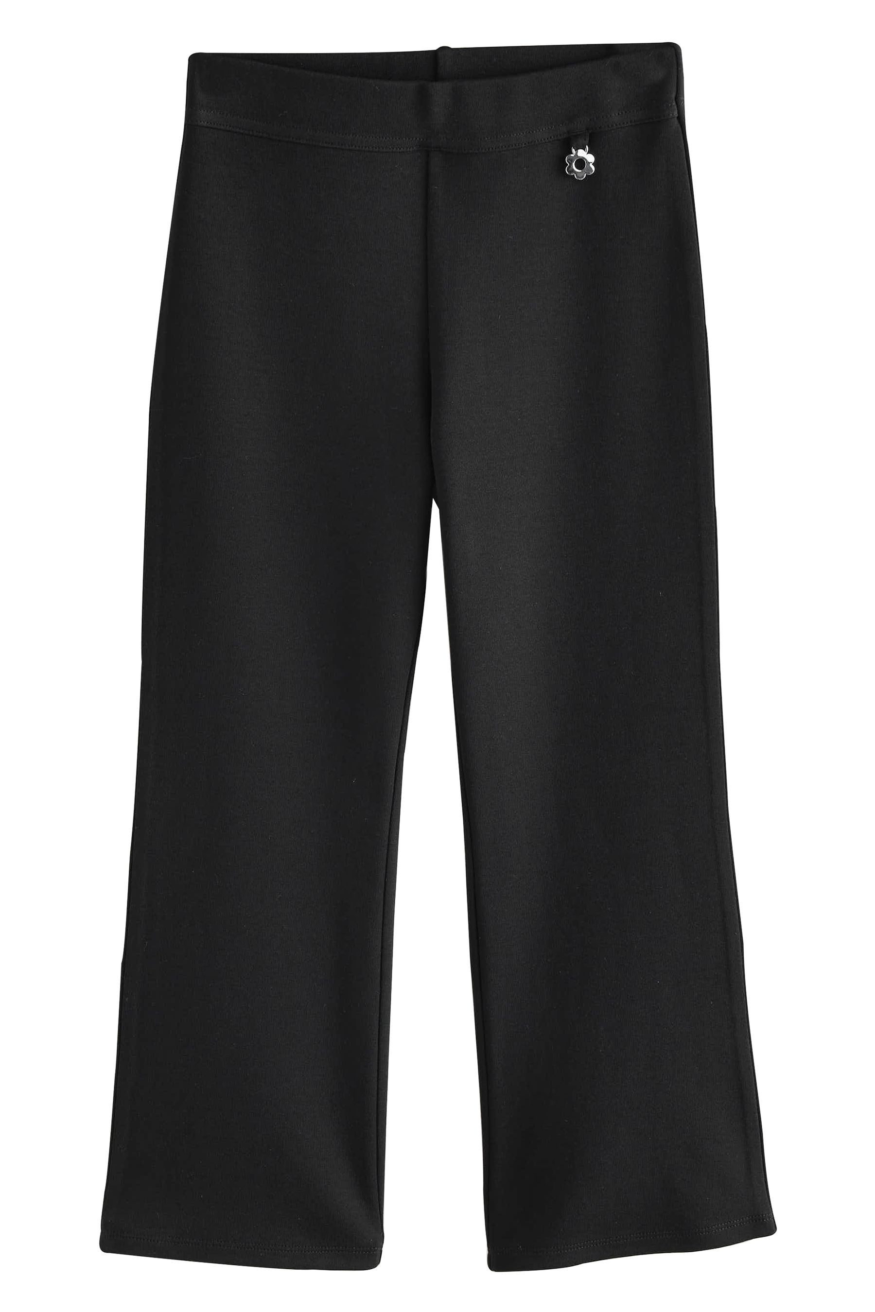 Next Stretch-Hose Längere Schlupf-Hose Bootcut Fit