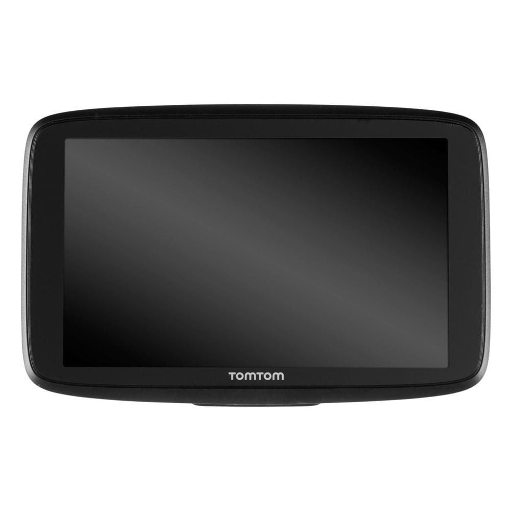 TomTom GO Superior (6 Zoll) Navigationsgerät
